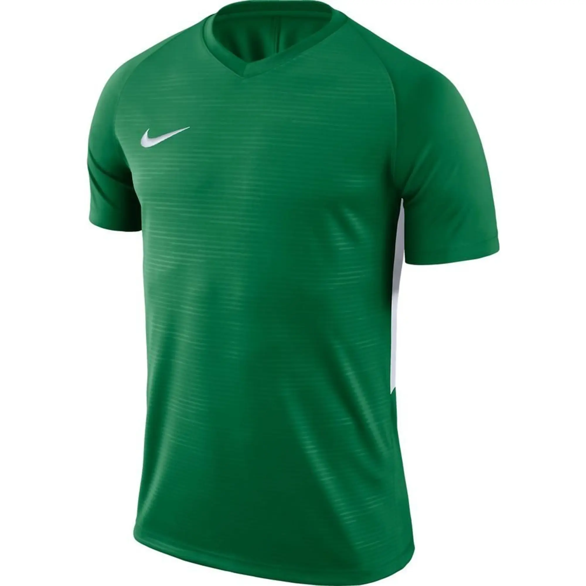 Nike Playershirt Tiempo Premier - Green