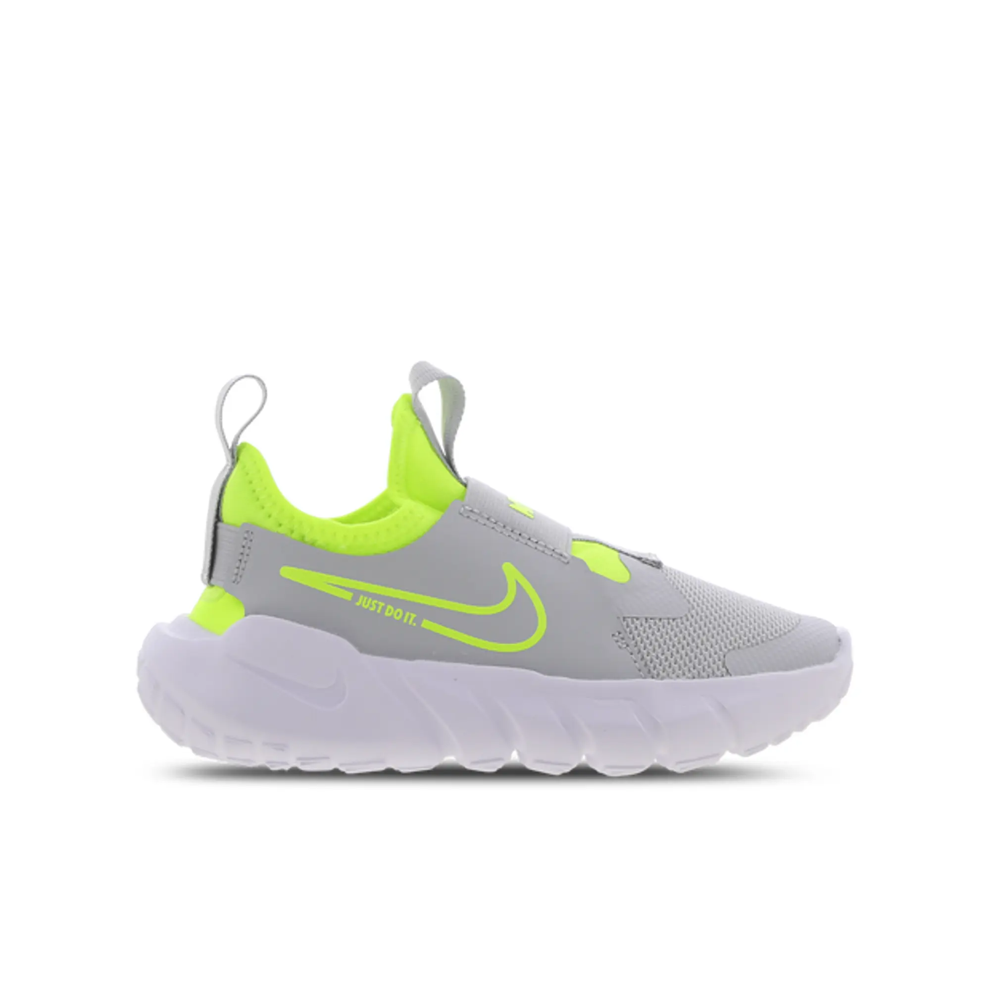 Nike Flex Runner - Grey