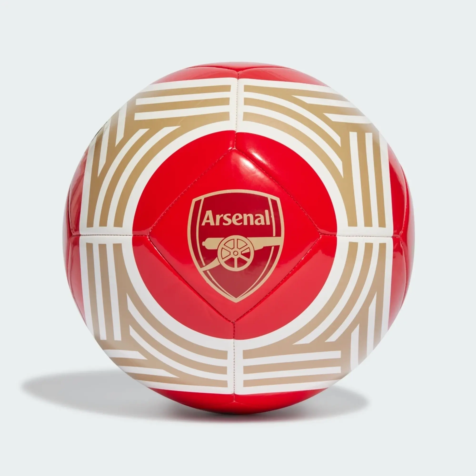 adidas Arsenal Home Club Ball