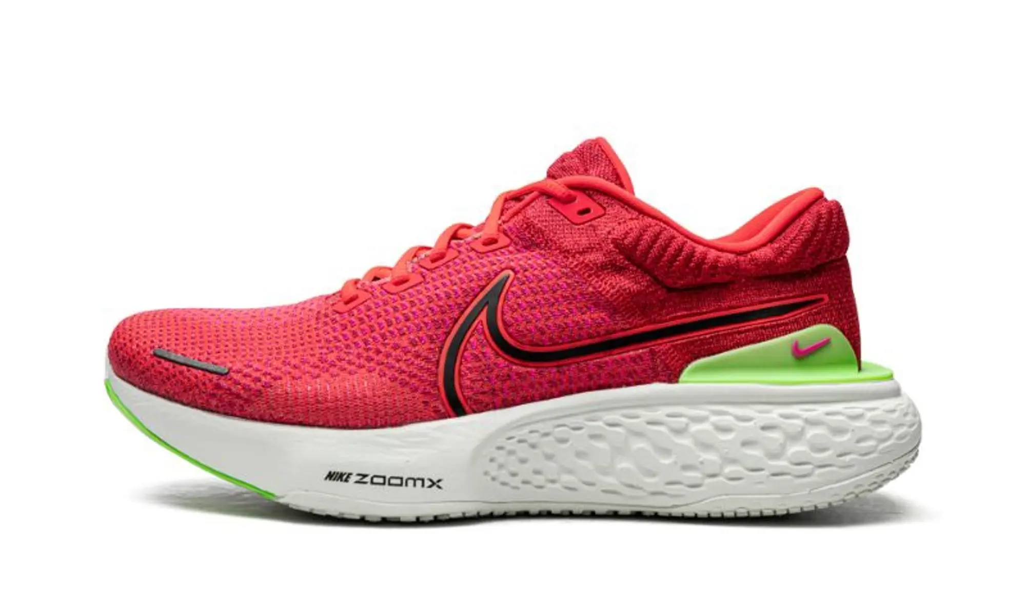 Nike ZoomX Invincible Run Flyknit Shoes