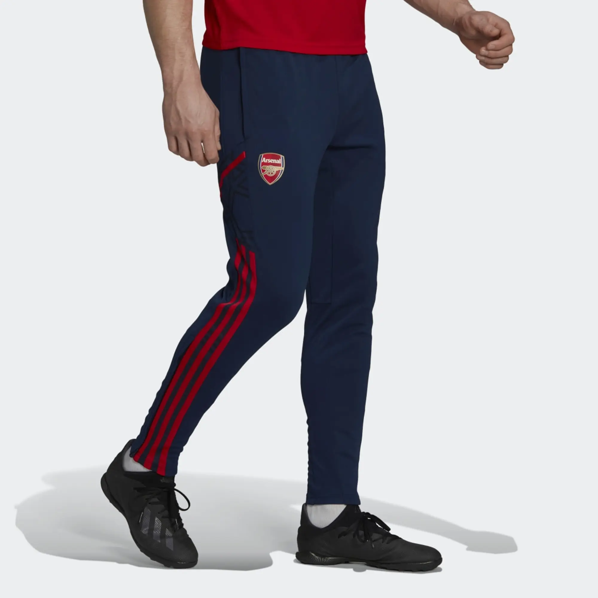 adidas Arsenal Condivo 22 Training Pants