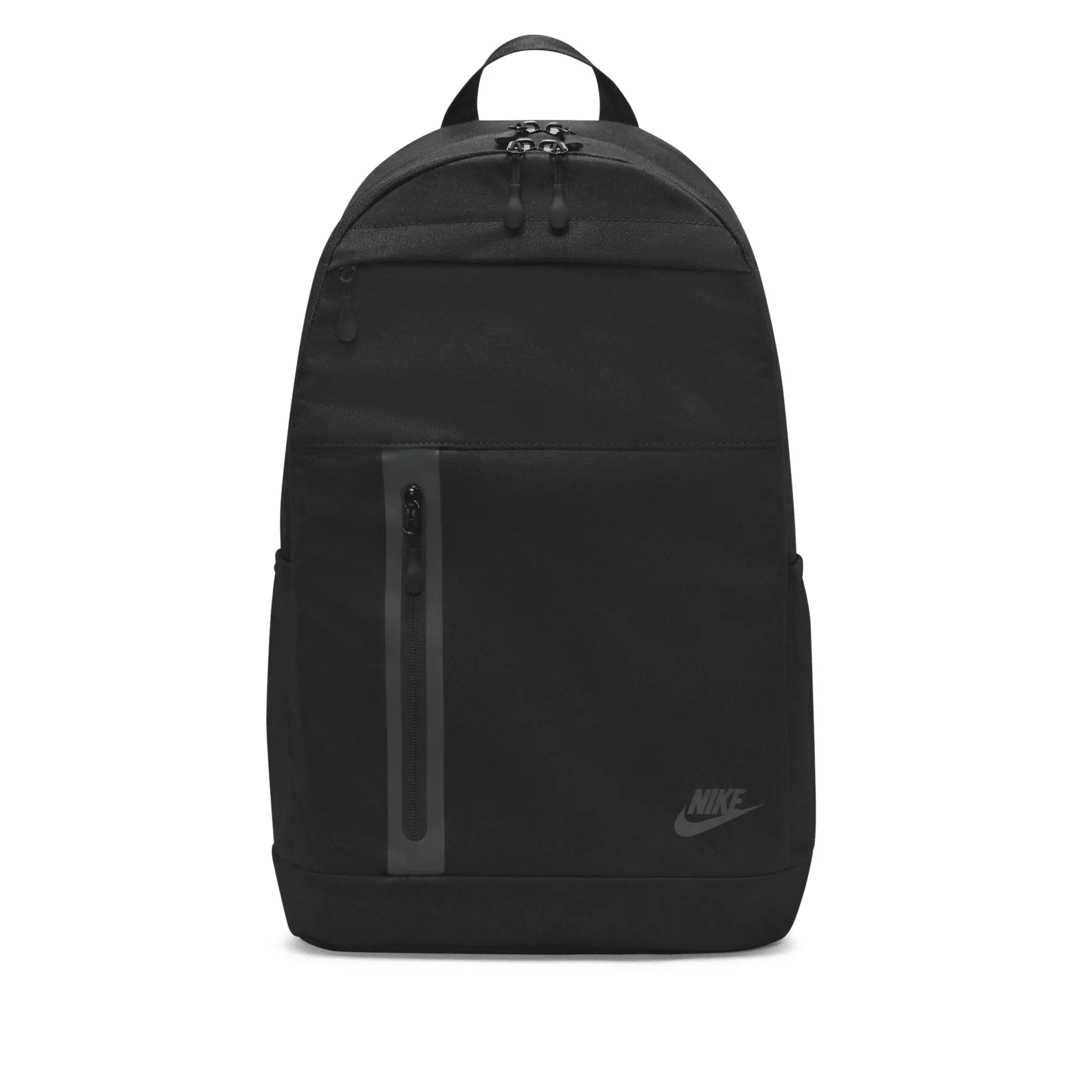 Nike Elemental Premium Backpack In Black