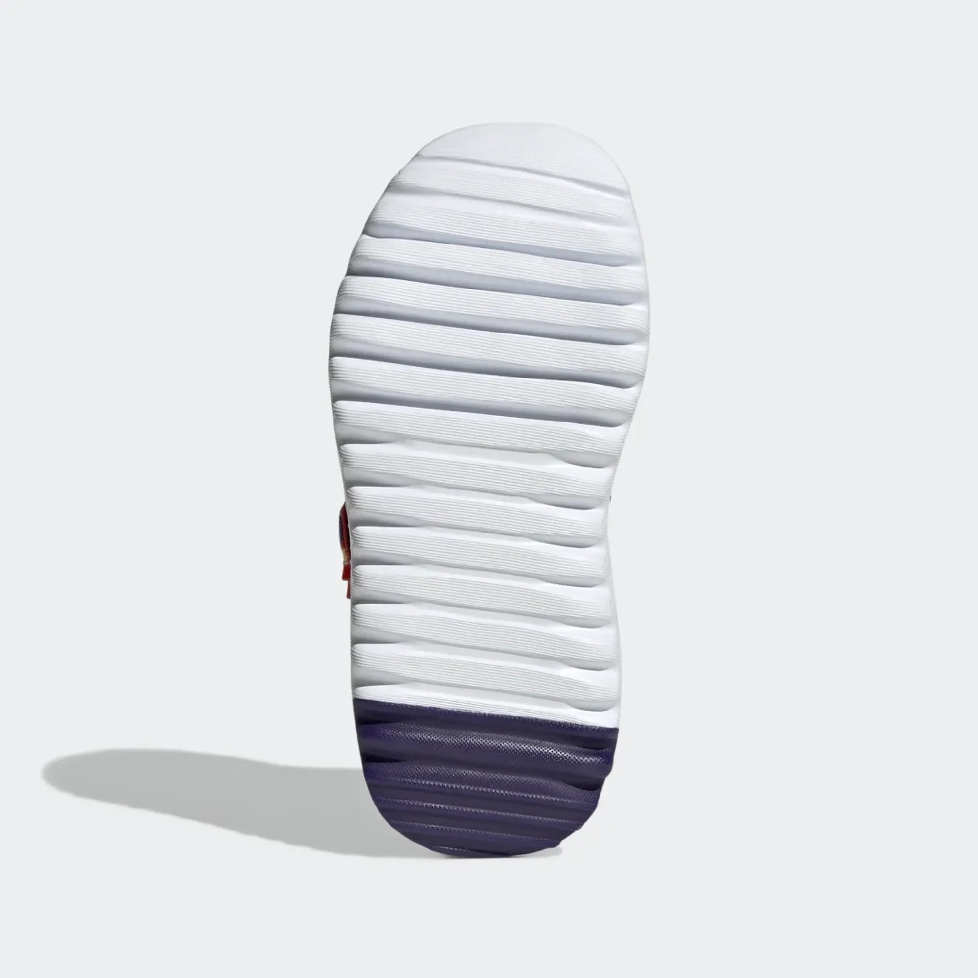 adidas Suru365 Kids' Slip-On Shoes | GW7206 | FOOTY.COM