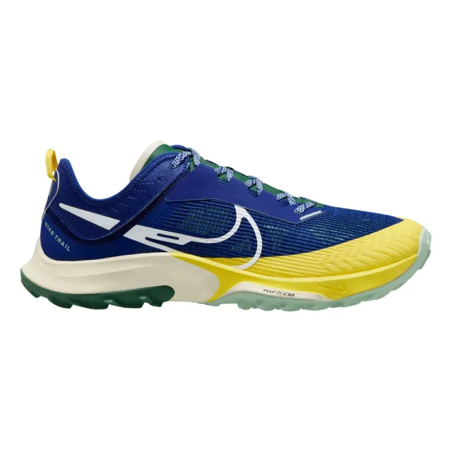 Nike Air Zoom Terra Kiger 8 Trail Running Shoe | FOOTY.COM | DH0649-400 ...