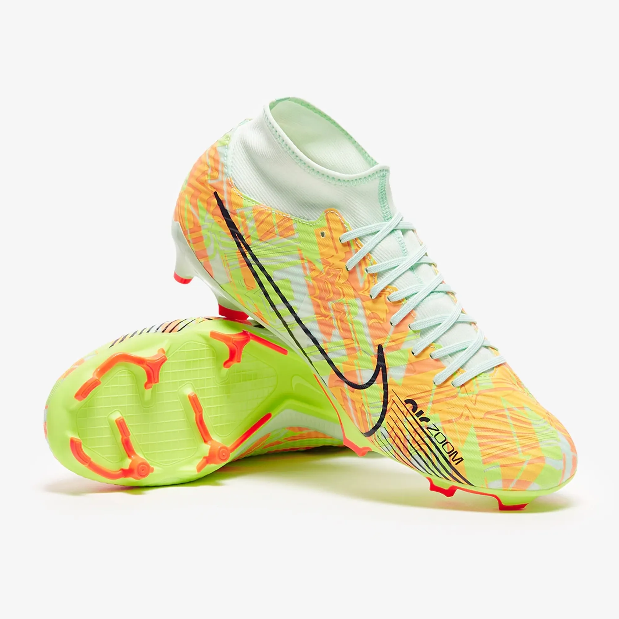 Nike Football & Fitness Store Online India| Nike Shoes & Apparel