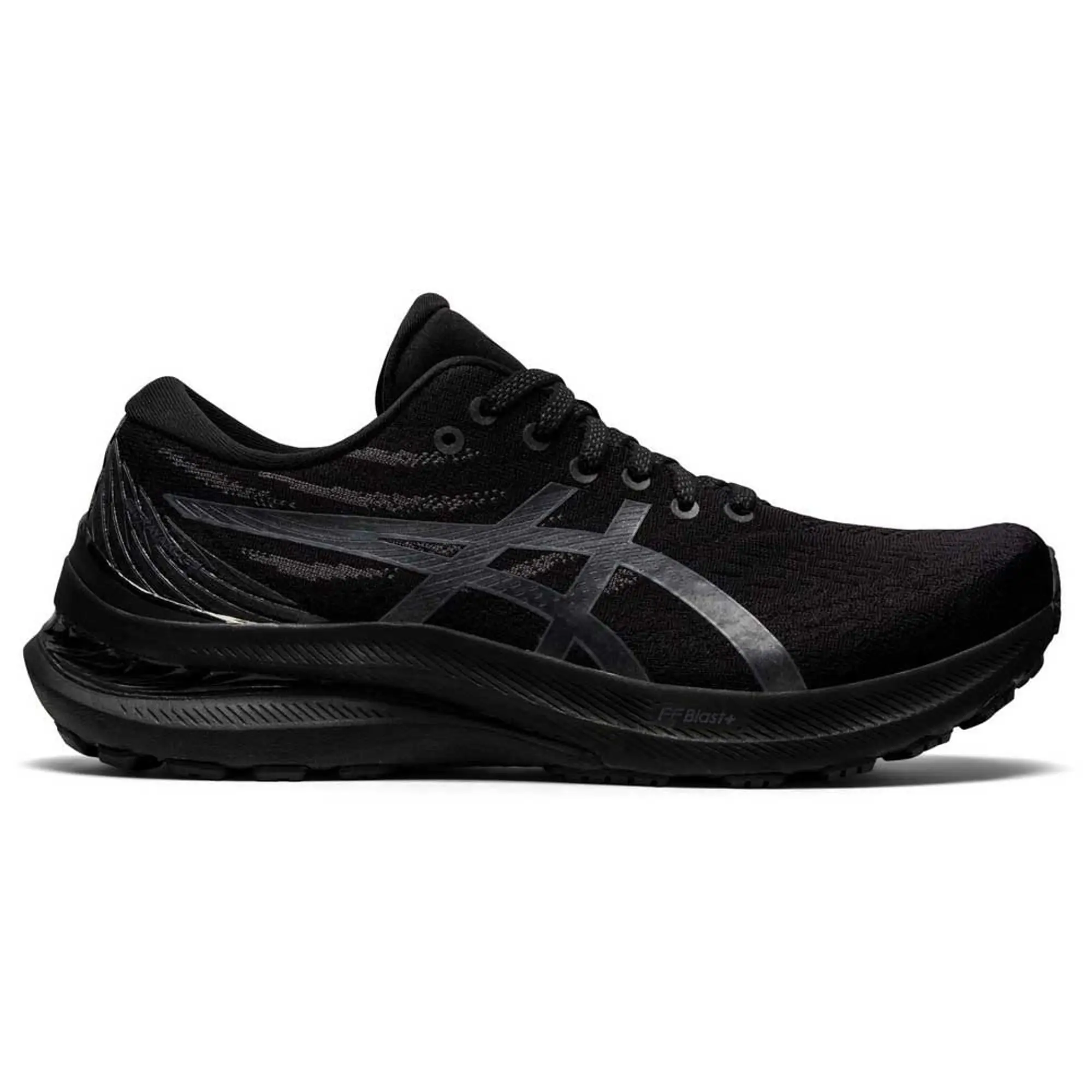 Asics Gel-kayano 29 Running Shoes  - Black