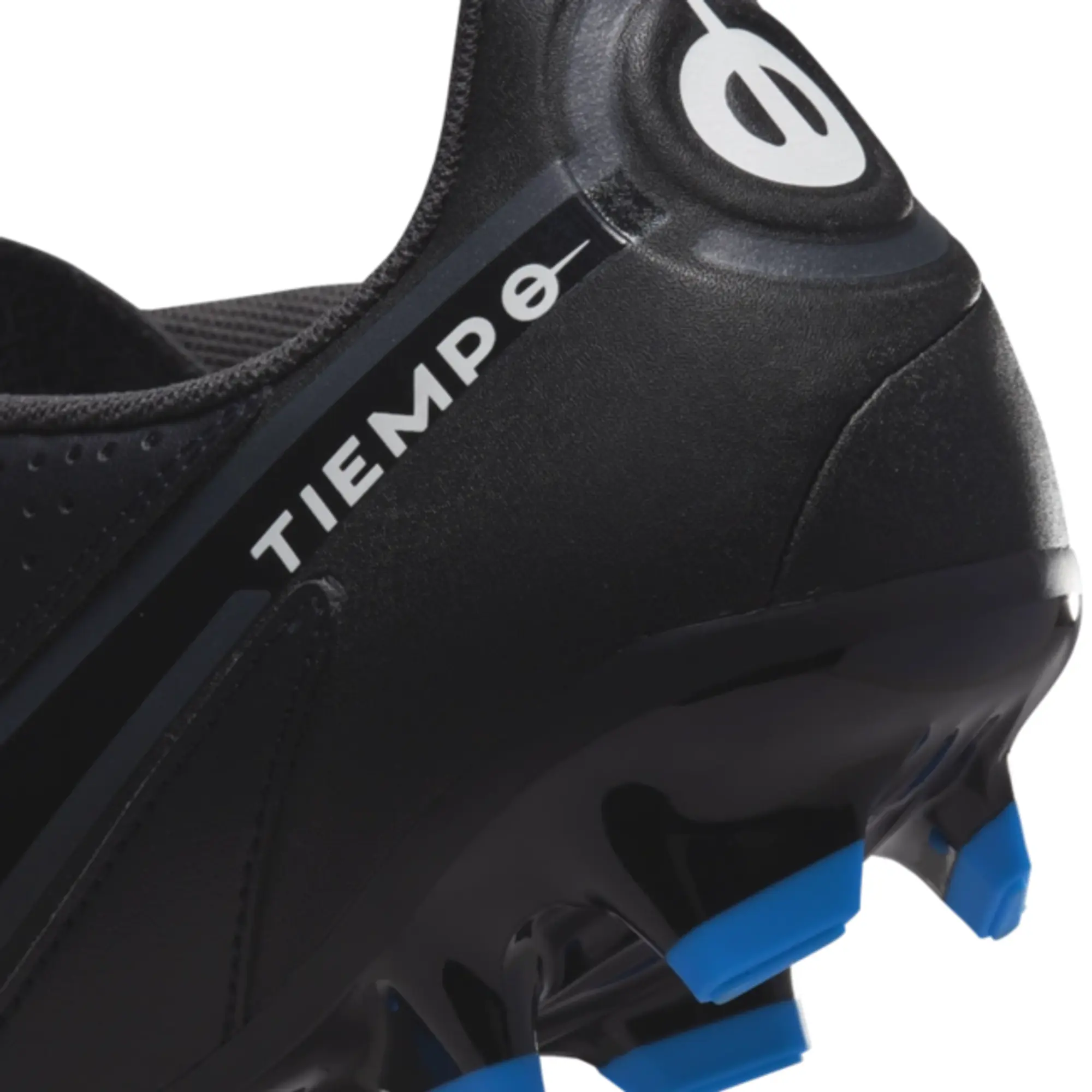 Nike Tiempo Legend Academy FG Football Boots