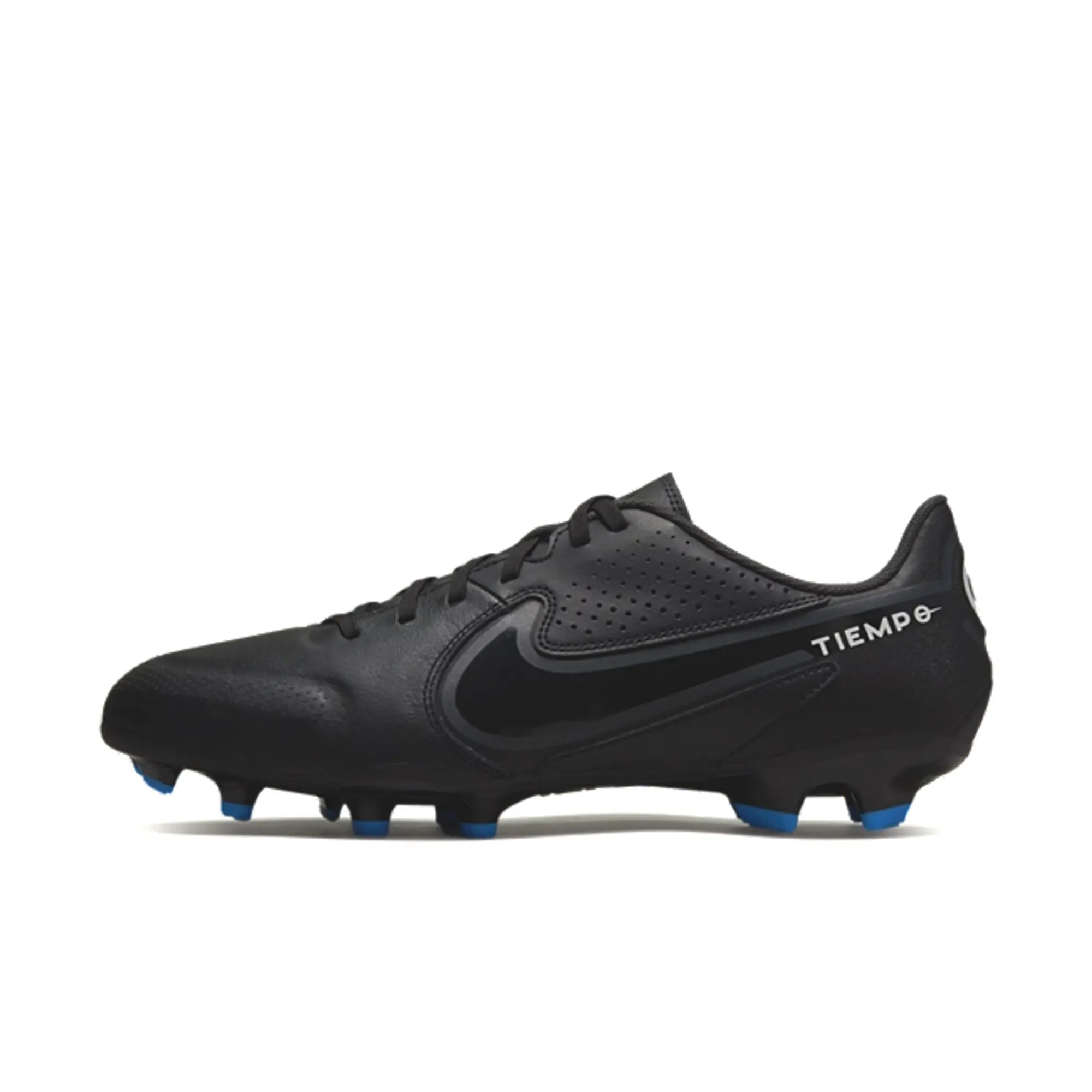 Nike Tiempo Legend Academy FG Football Boots