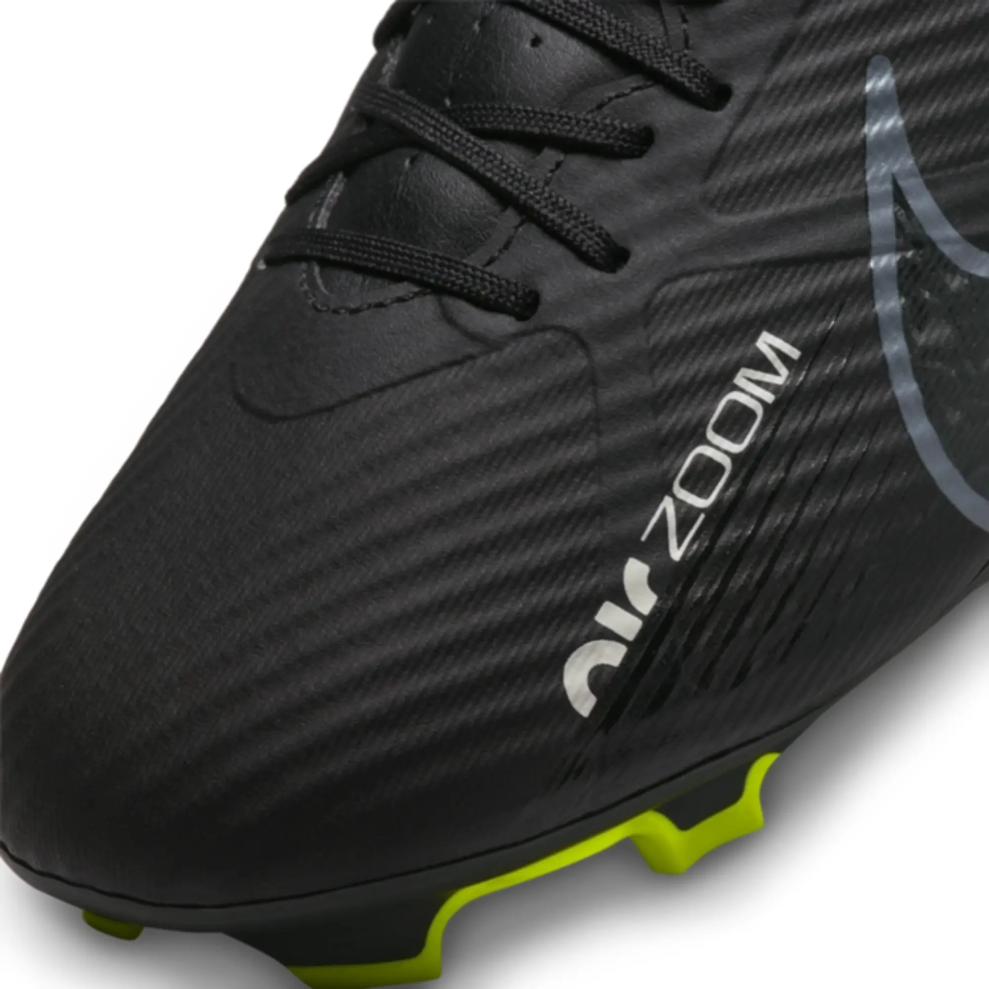 Nike Mercurial Vapor Academy FG Football Boots