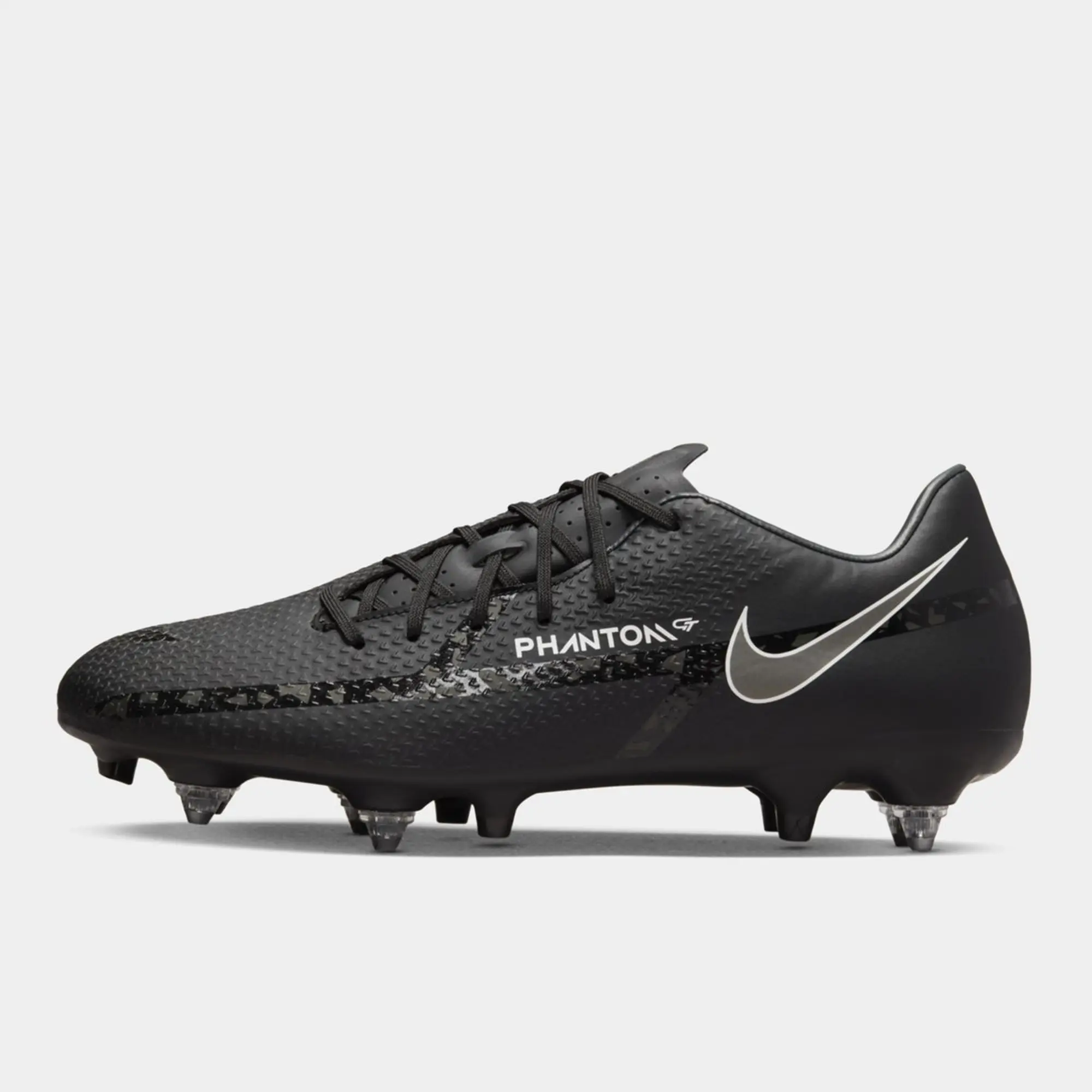 Nike Phantom GT2 Academy SG Pro Football Boots