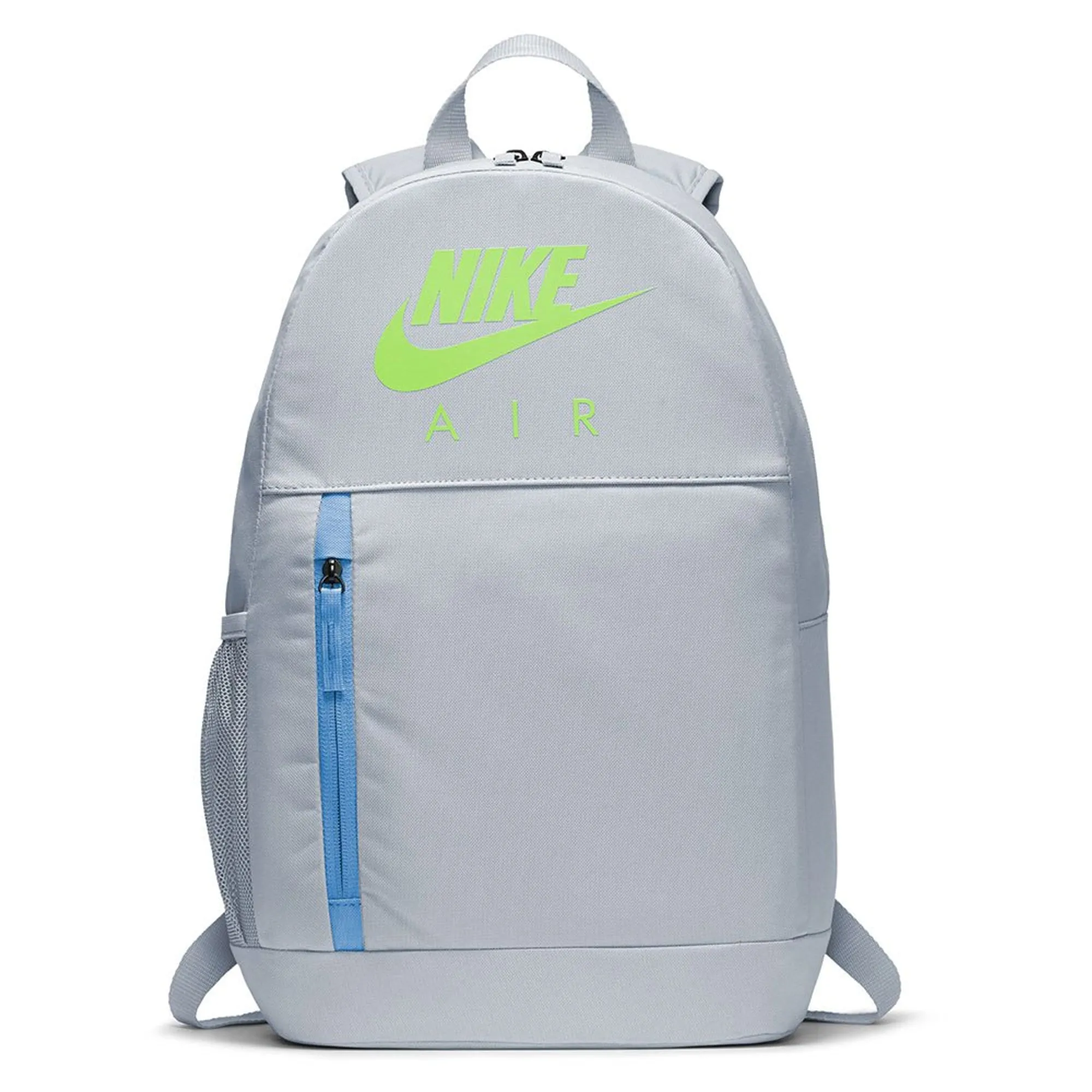 Nike Air Shoebox Bag | BaloZone | Túi Đựng Giầy Nike | Nike Chính Hãng