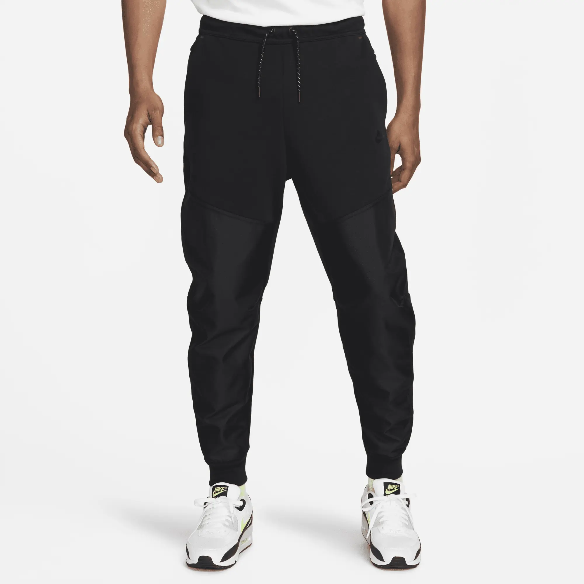 Nike Sportswear Tech Fleece CORDURA® Joggers