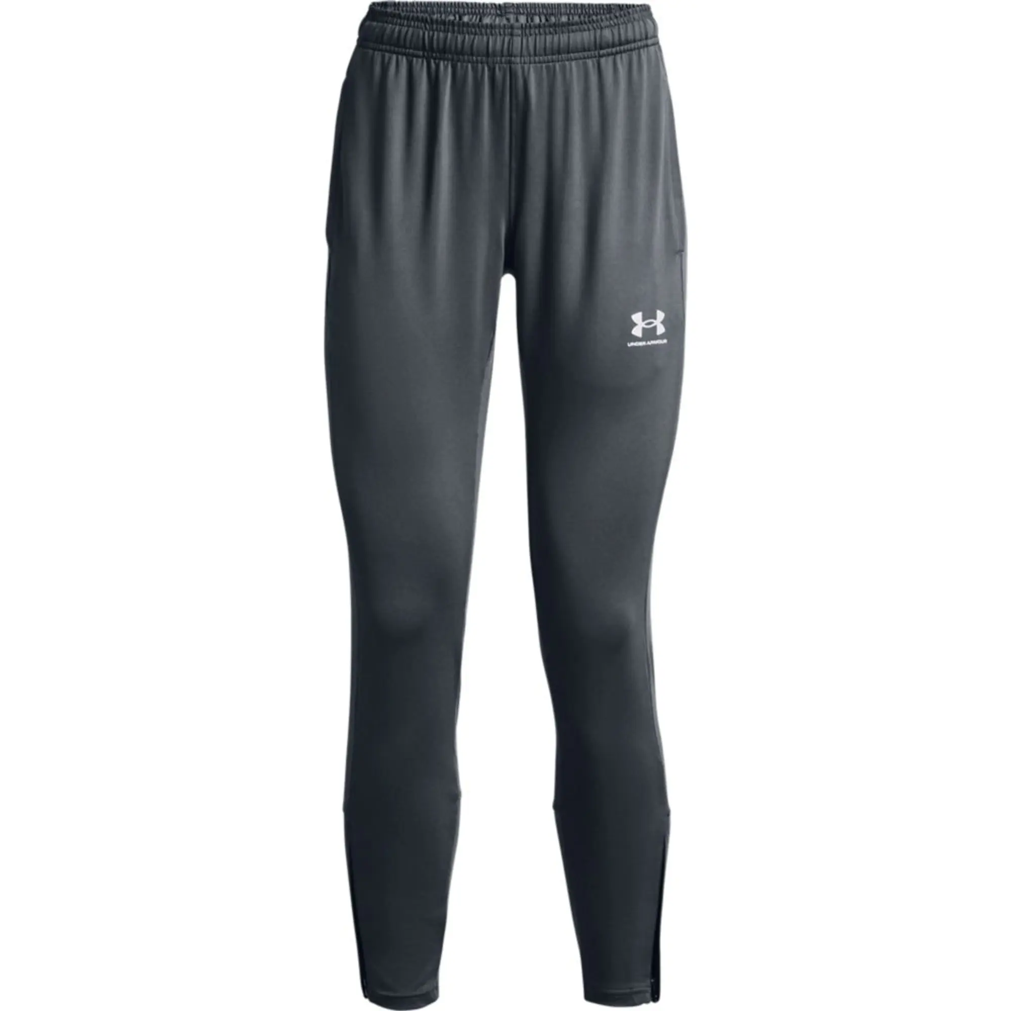 Under Armour Challenger Training Pants - Pitch Gray - Womens