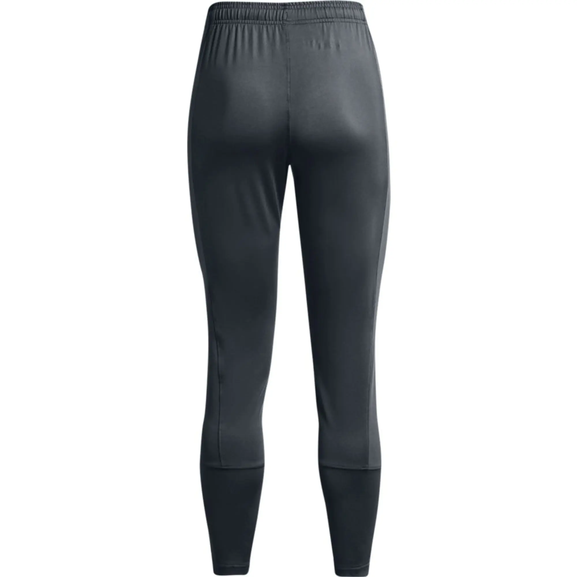 Under Armour Challenger Training Pants - Pitch Gray - Womens