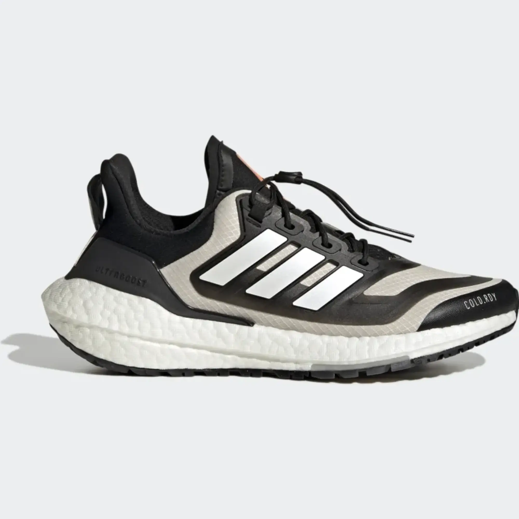 adidas UltraBoost 22 Cold.RDY 2.0 Shoes