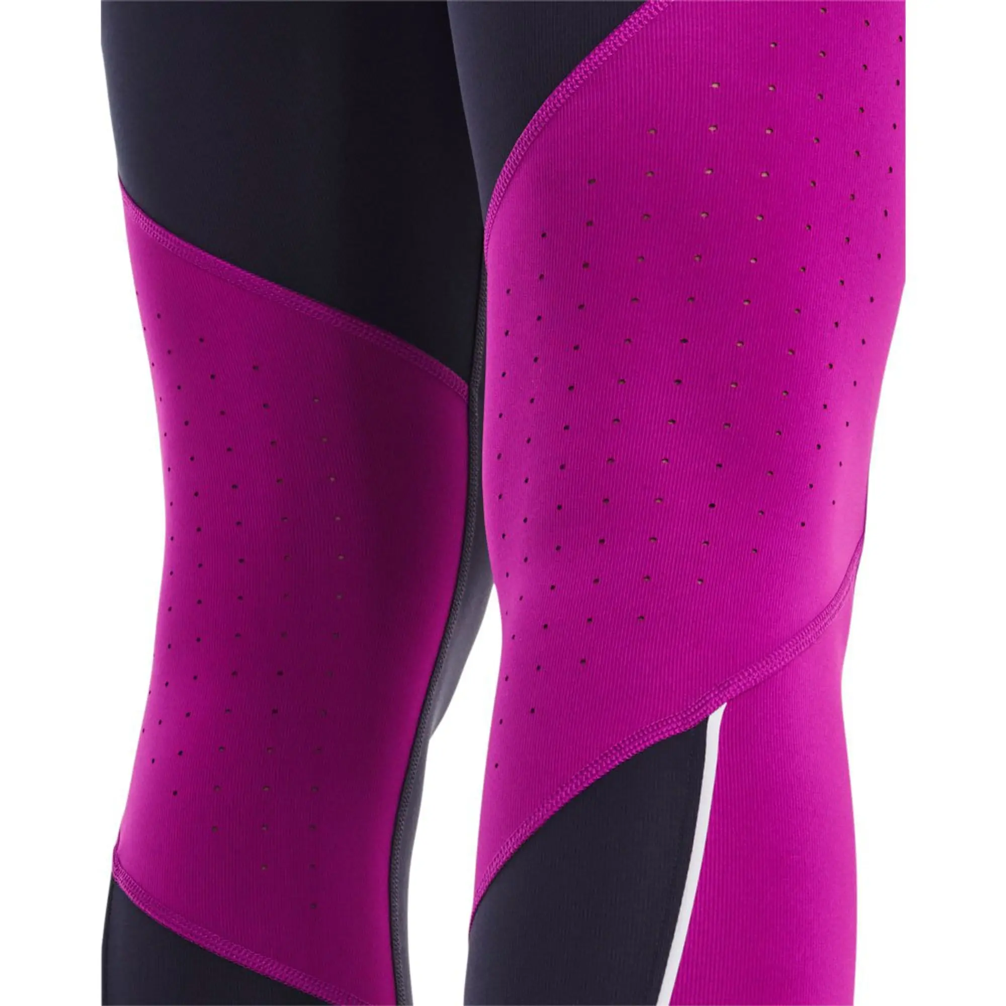 Women's Armour Novelty Ankle Legging from Under Armour