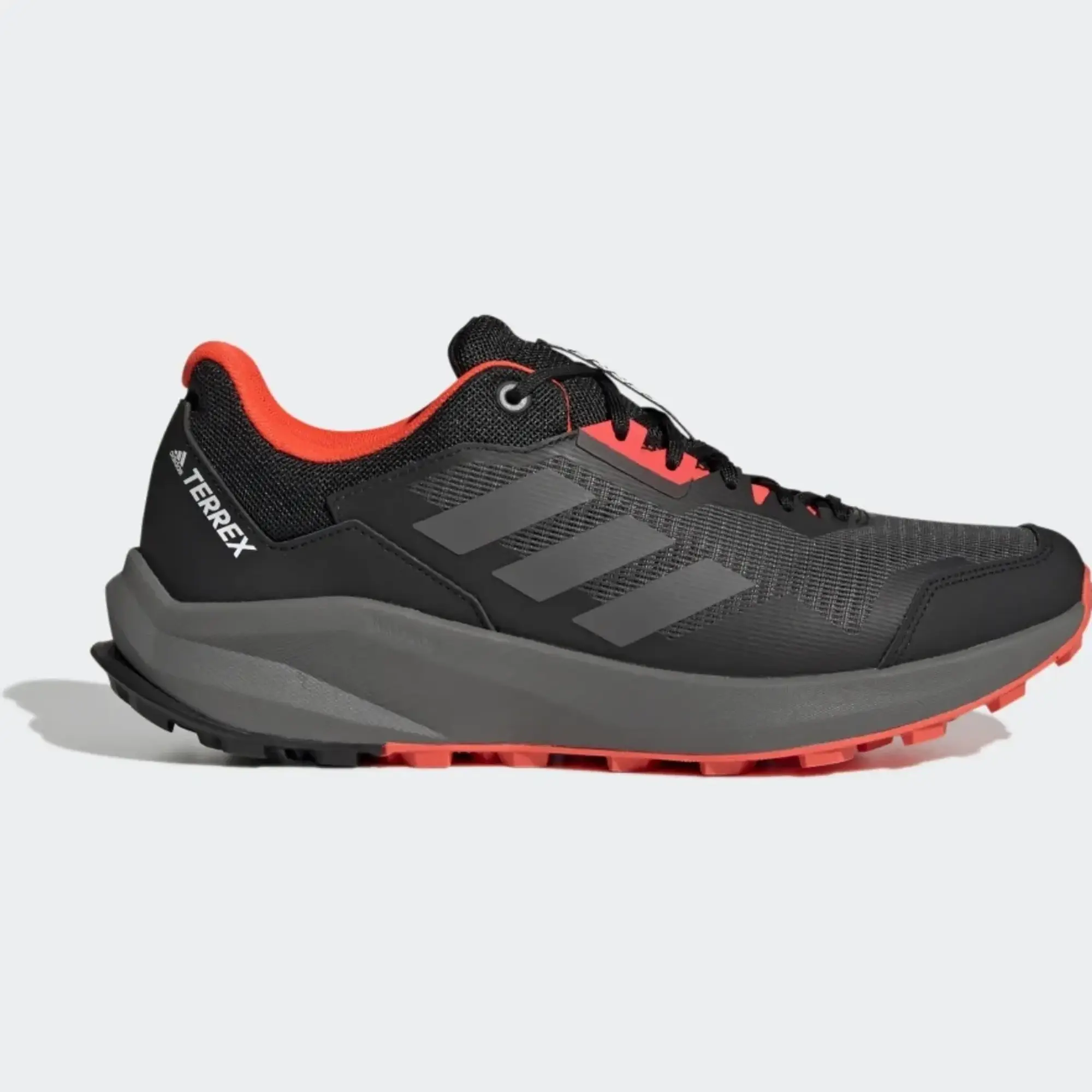 adidas Terrex Trailrider Trail Running Shoes