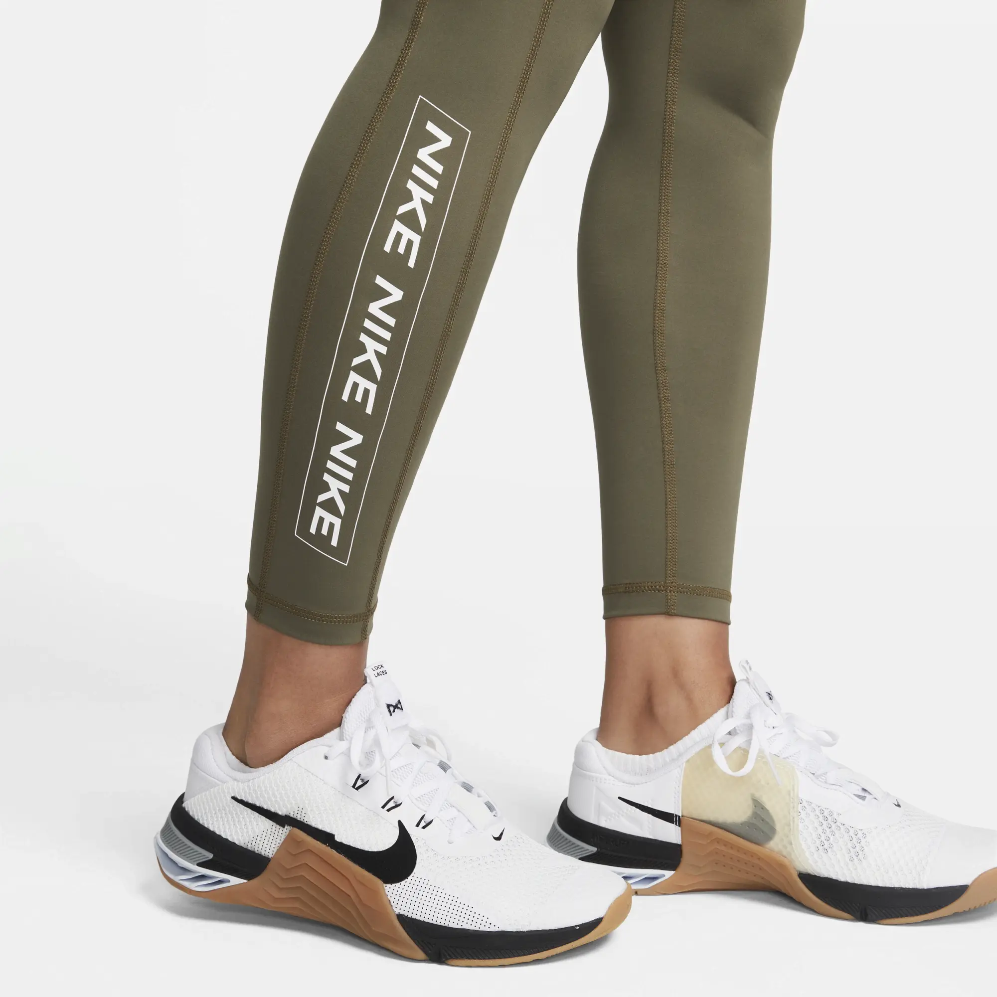 Nike Pro Leggings, , DQ5595-222