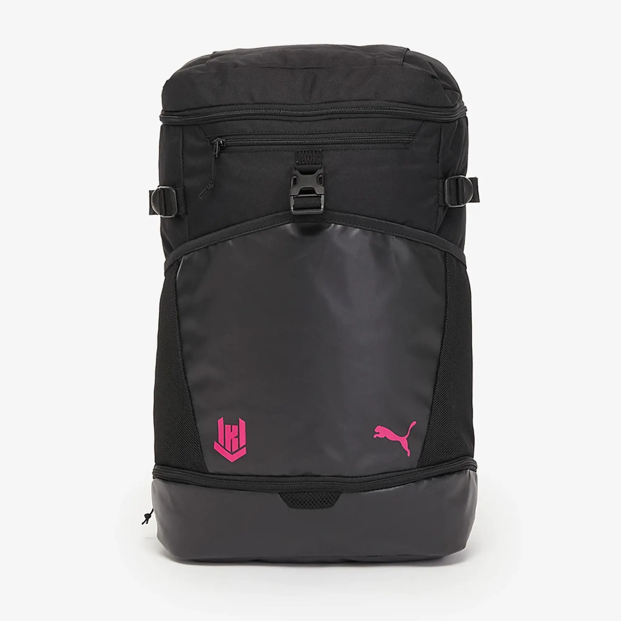 Puma KRU E Sports Backpack