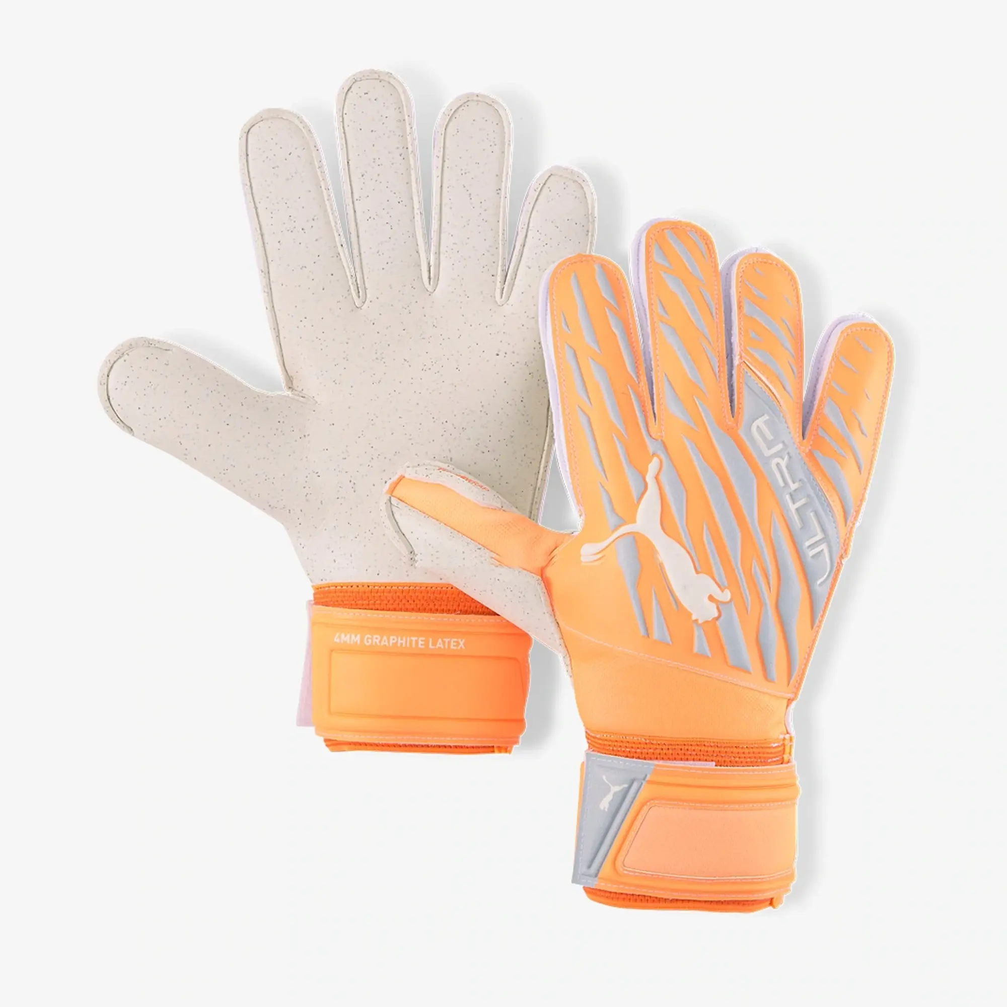 Puma Ultra Protect 2 Rc Goalkeeper Gloves