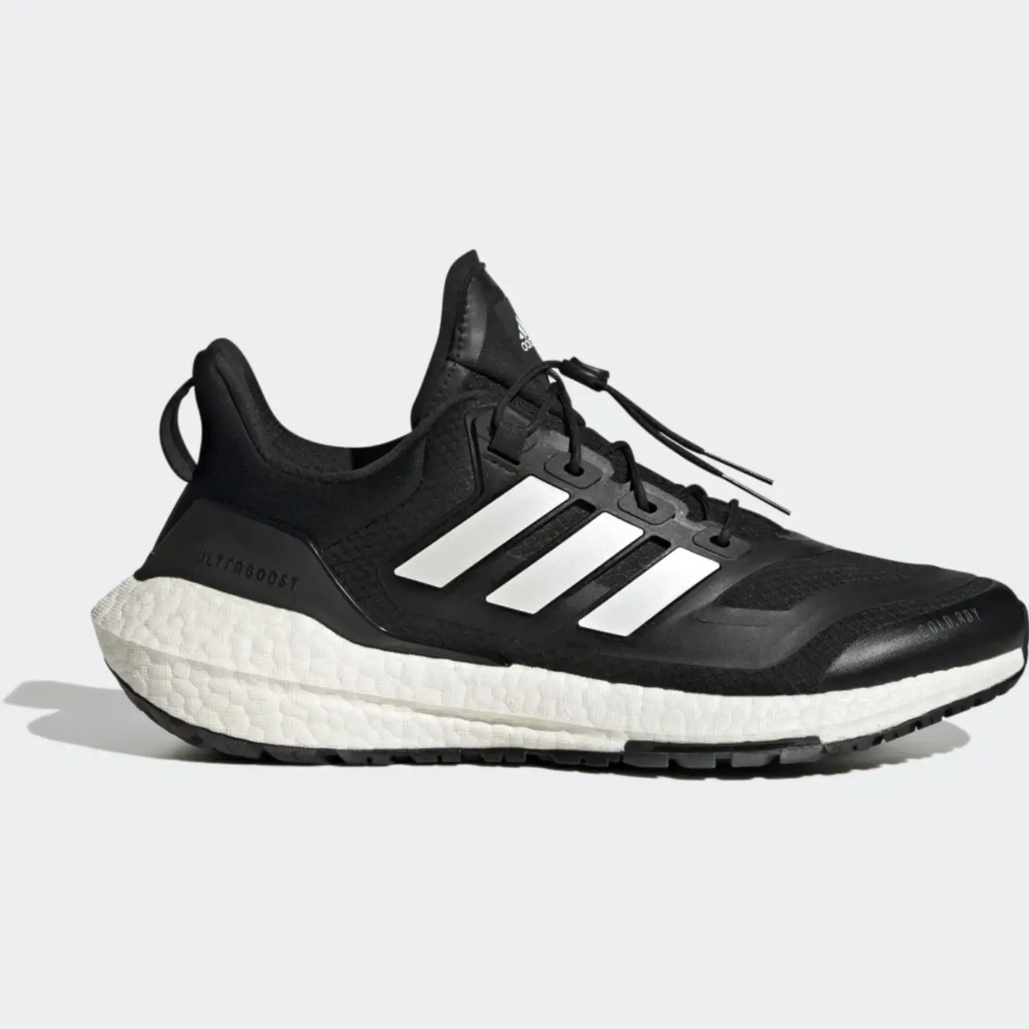 adidas Ultraboost 22 COLD.RDY 2.0 Shoes