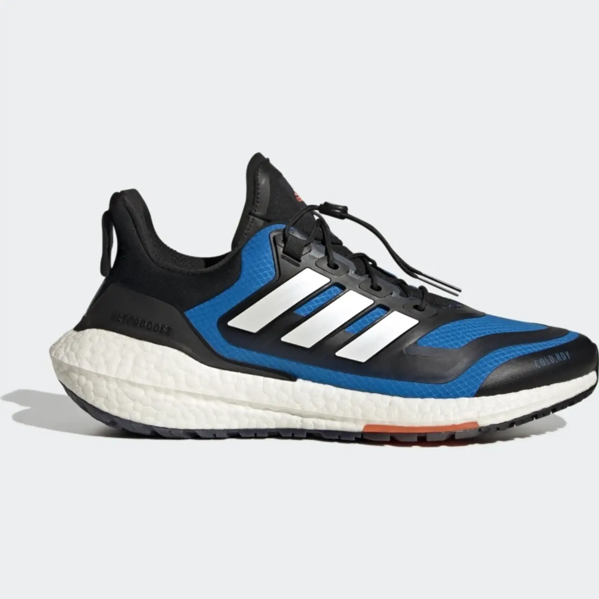 adidas Ultraboost 22 COLD.RDY 2.0 Shoes