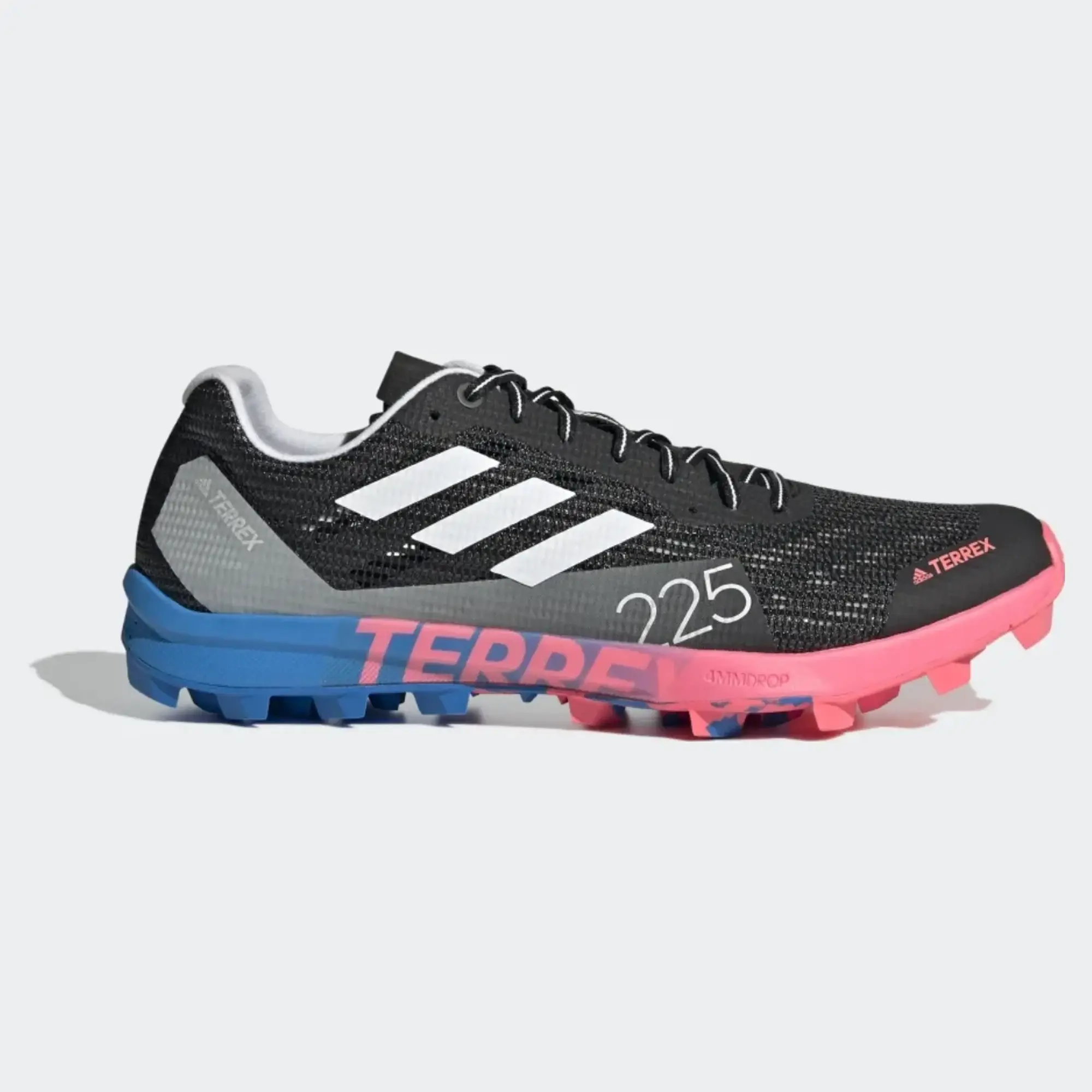 adidas Terrex Speed SG Trail Running Shoes