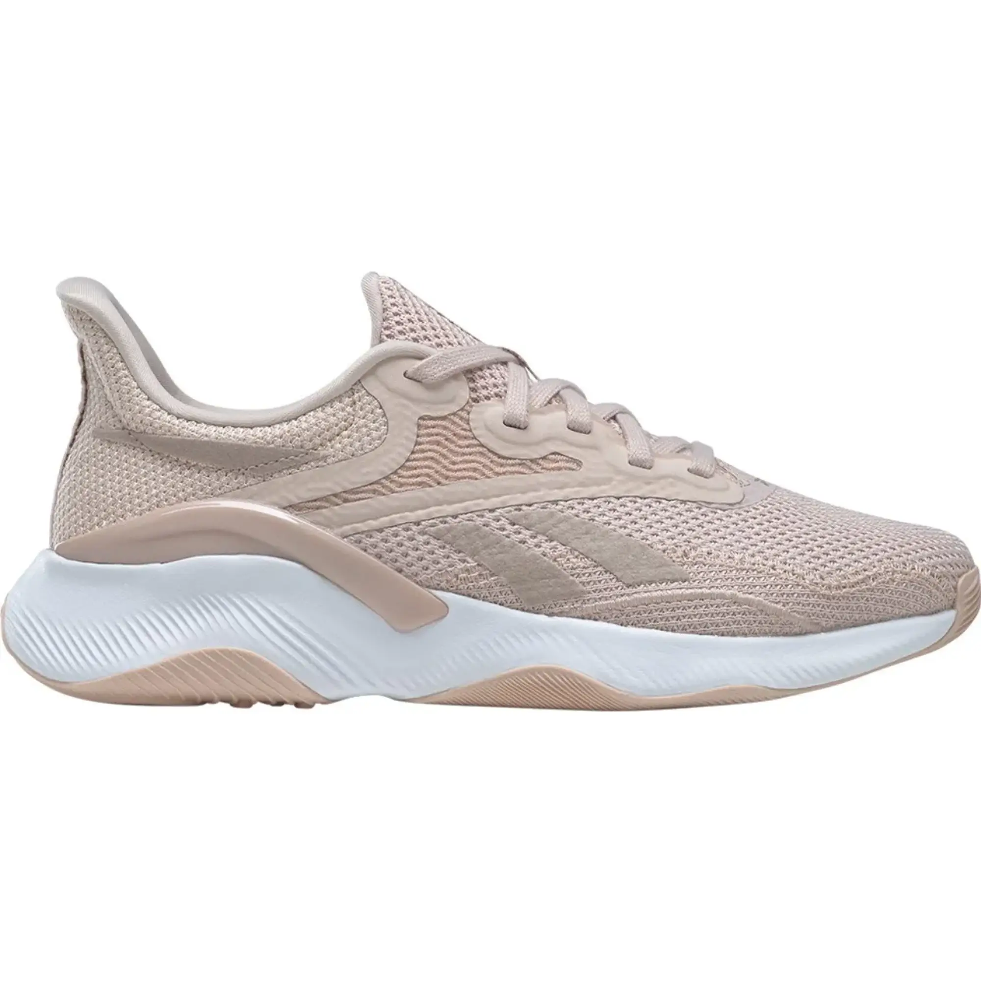 Reebok HIIT TR 3 Trainers Adults - Pink