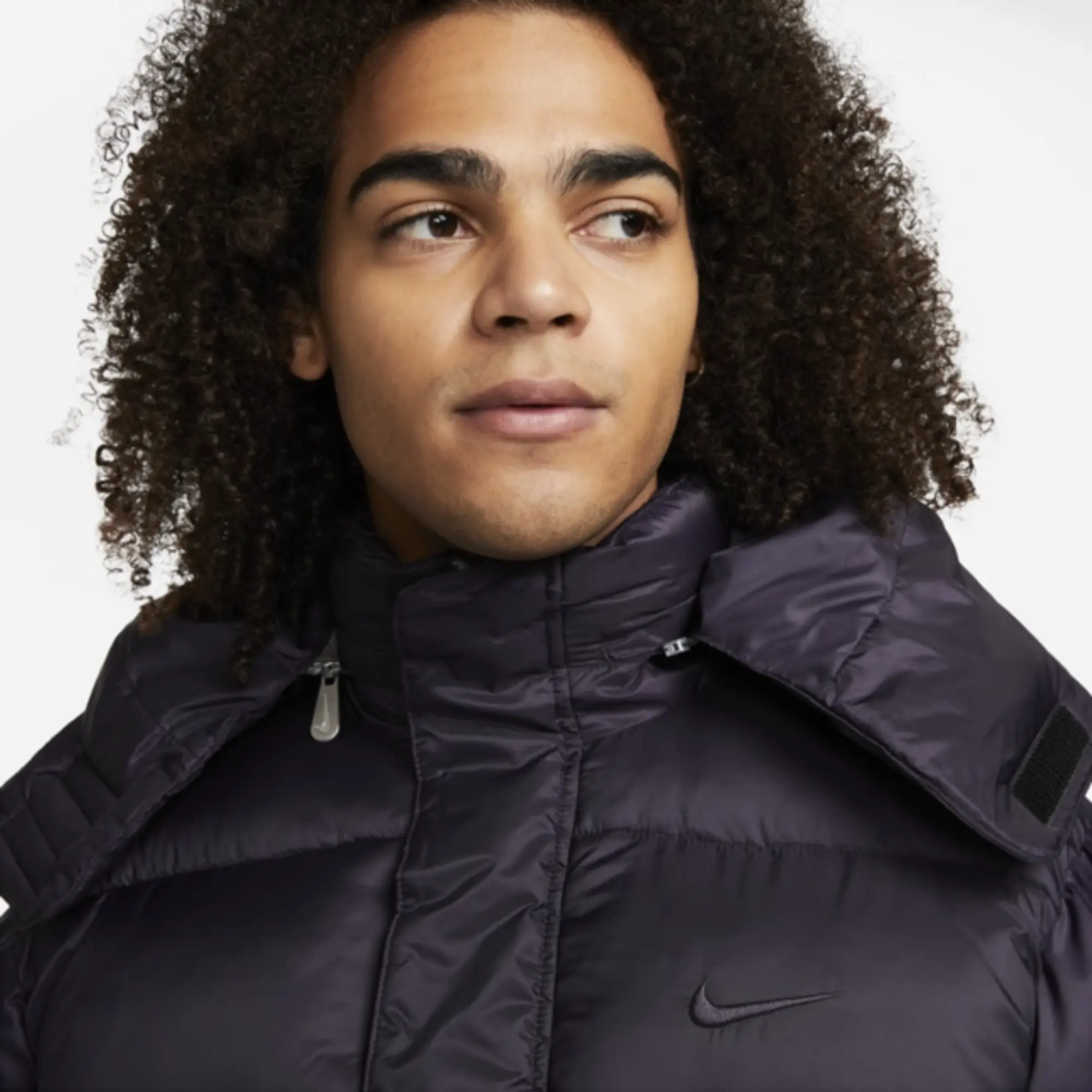 Nike Life Therma-FIT Insulated Puffer Jacket | DQ4920-540 | FOOTY.COM