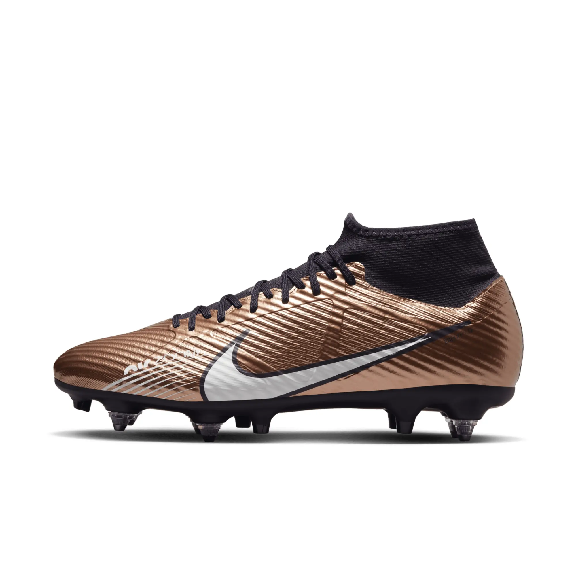 Nike Mercurial Superfly Academy DF SG Football Boots