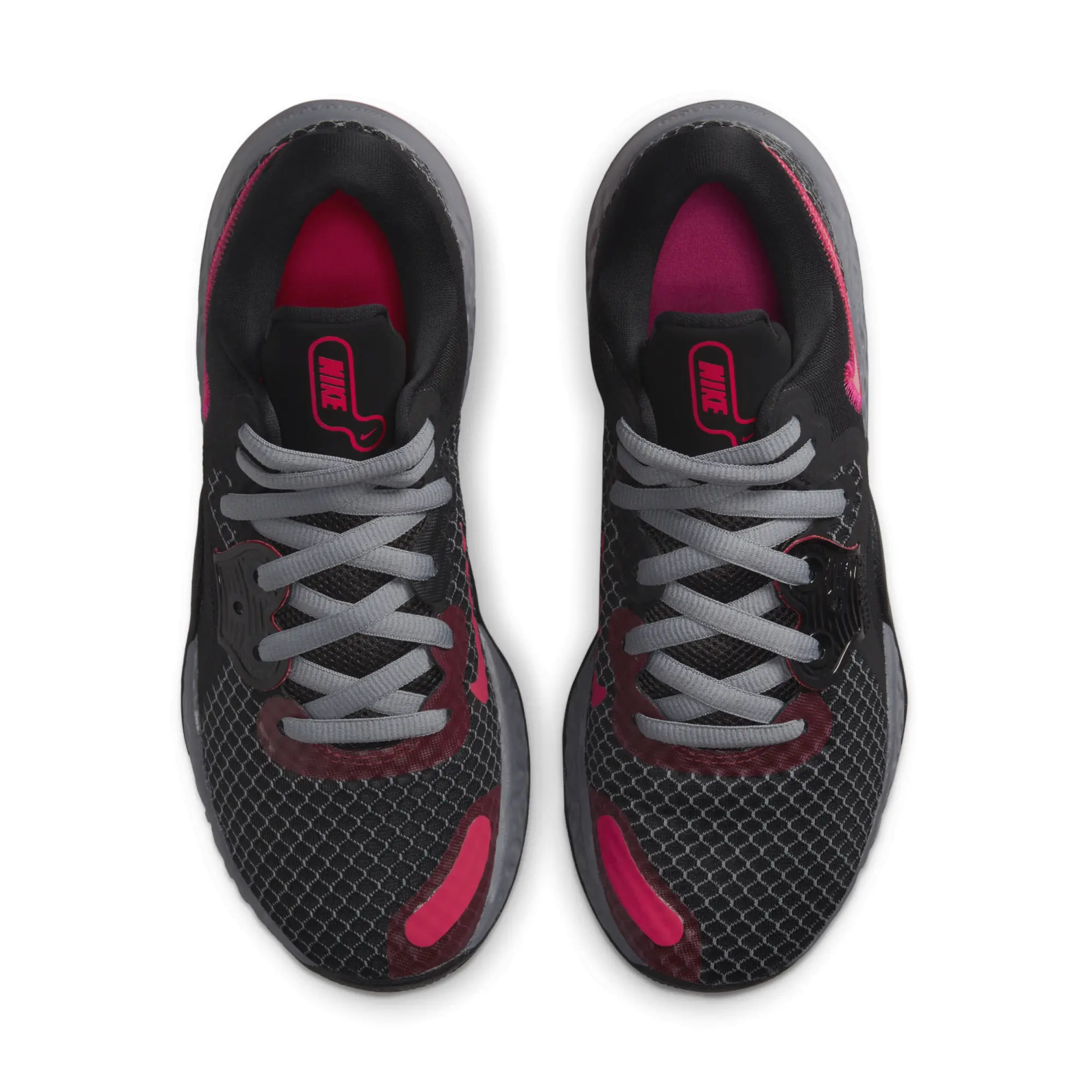 Nike Renew Elevate II Shoes