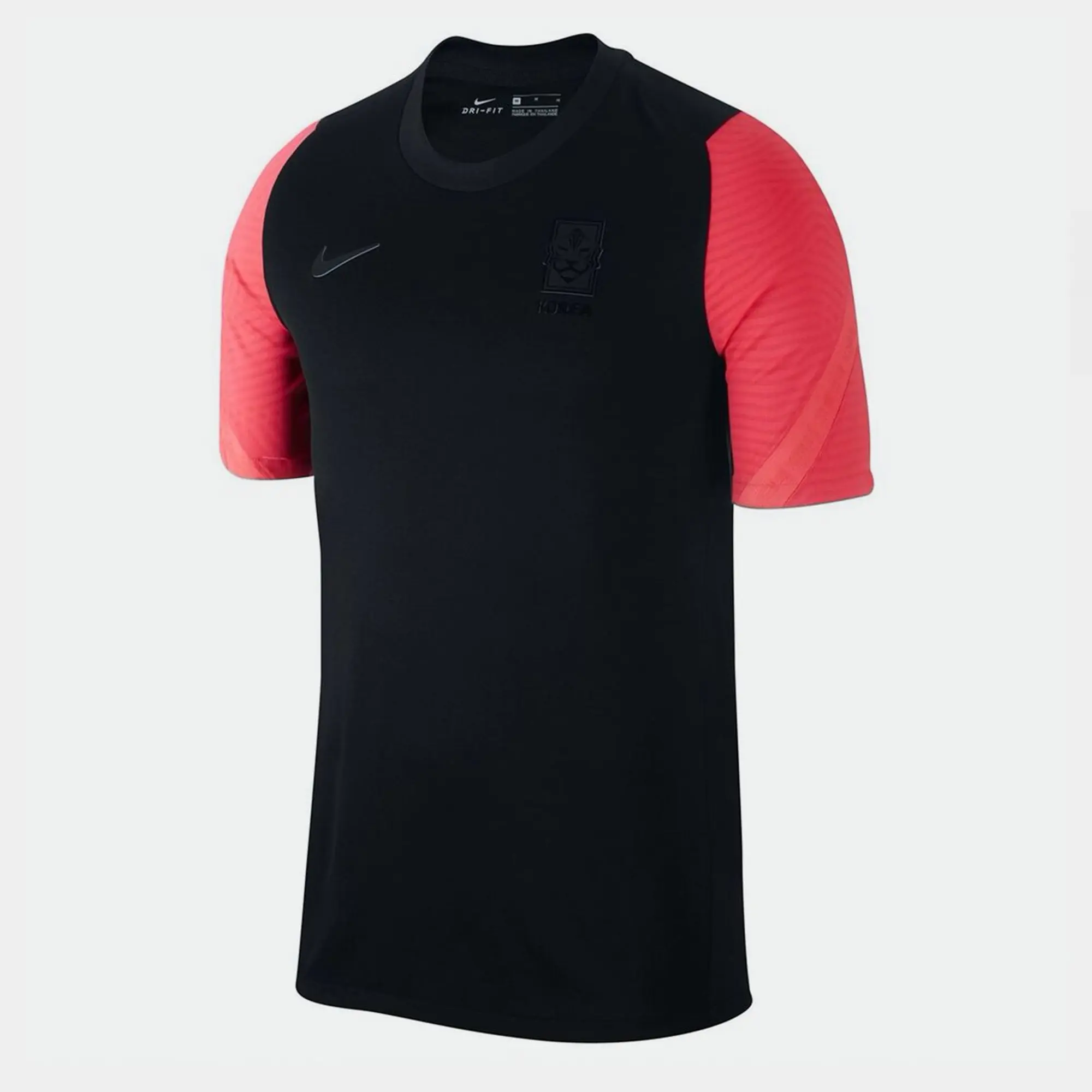 Nike Chelsea Swoosh T-Shirt - Beige