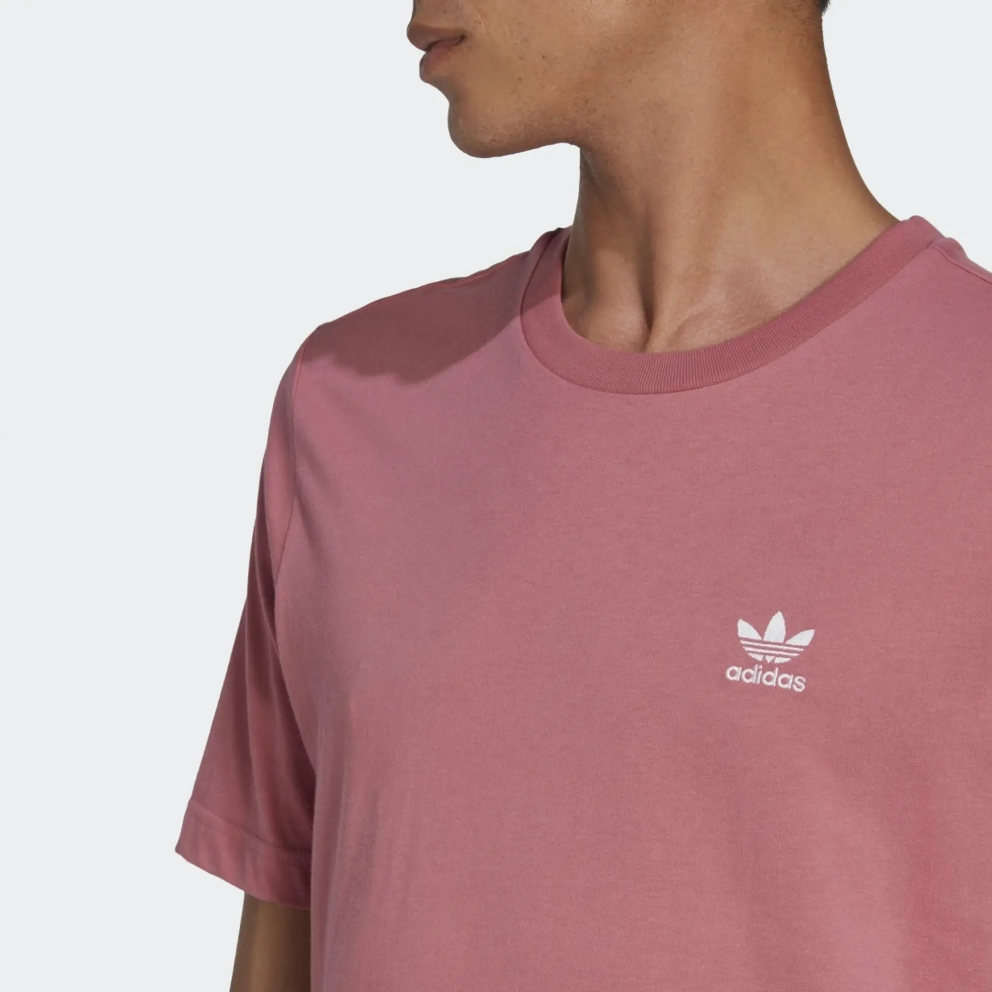 Originals | Pink IA4875 Strata adidas Adidas Essential Tee