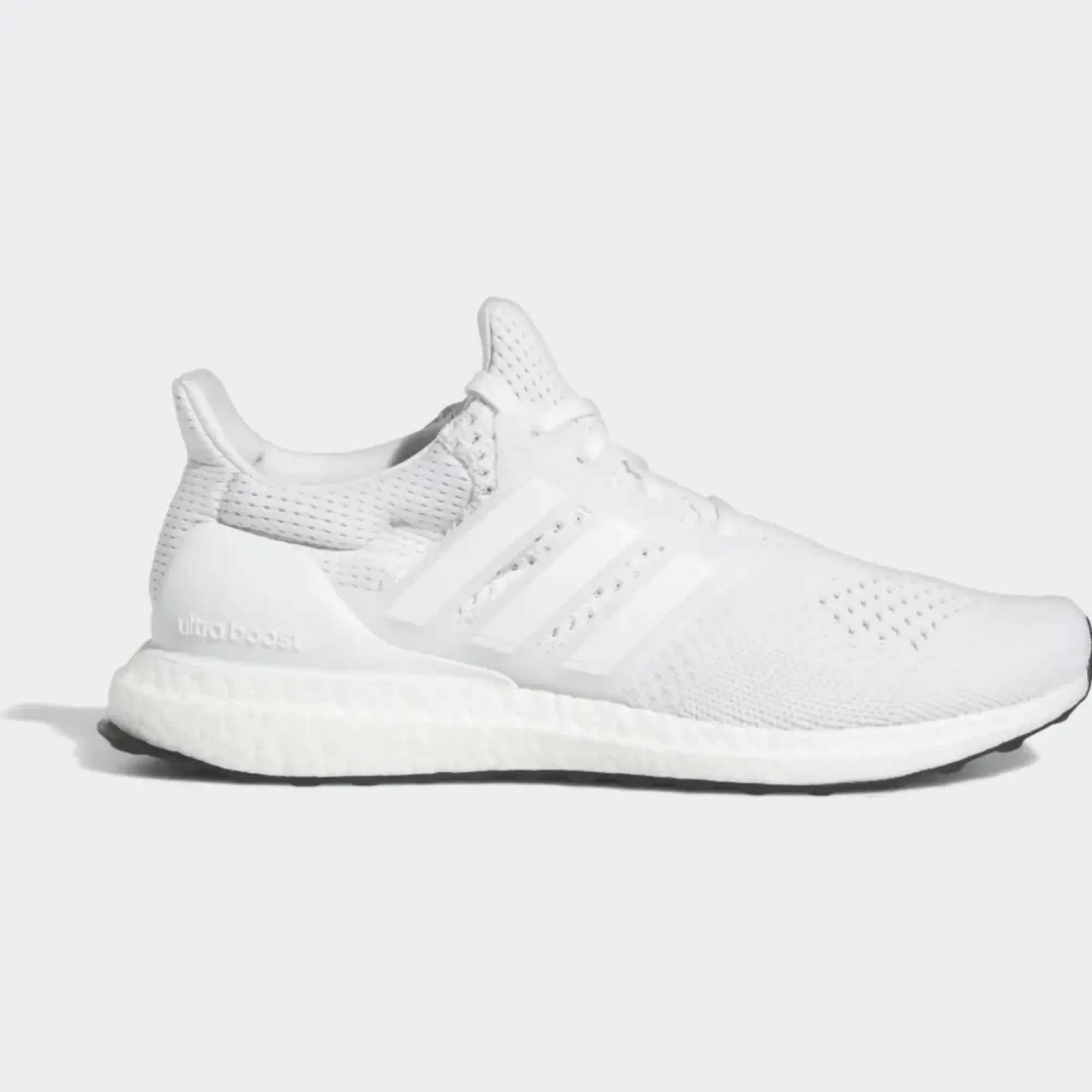 Adidas Ultraboost 1.0 Trainers In White
