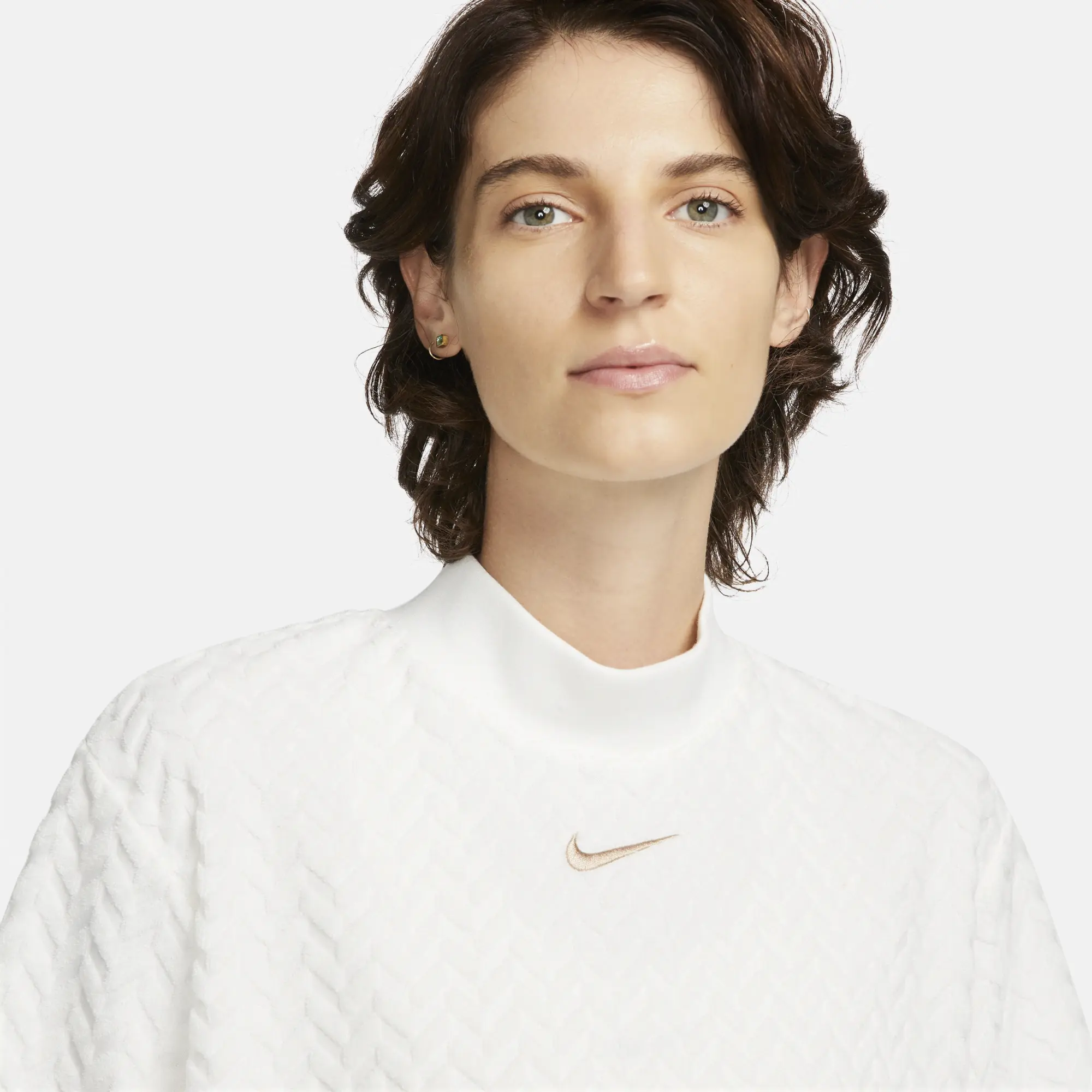 Nike Essentials - White | DQ6788-133 | FOOTY.COM