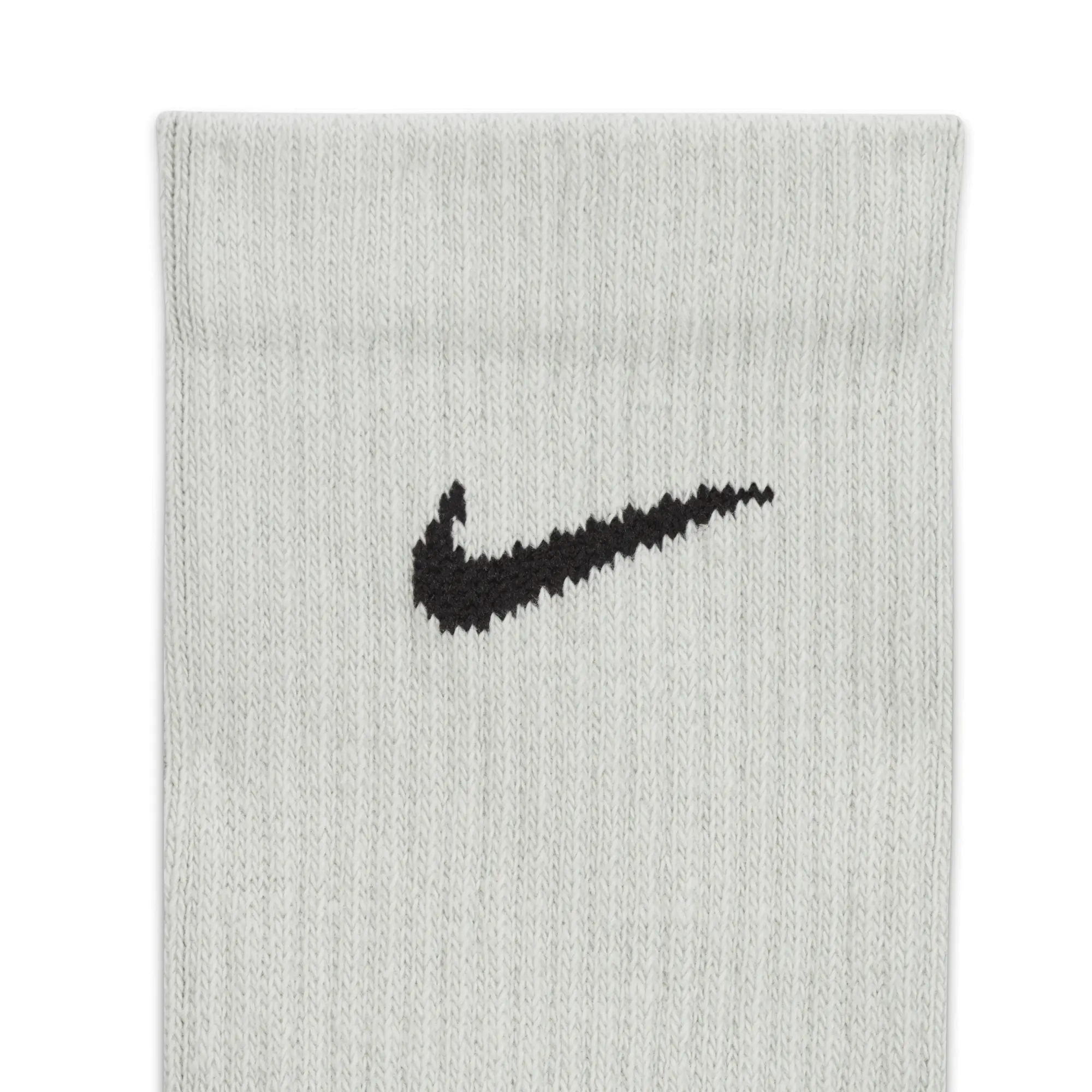Nike Everyday Plus Cushioned Socks (6-Pack) - Multi | SX6897-905 ...