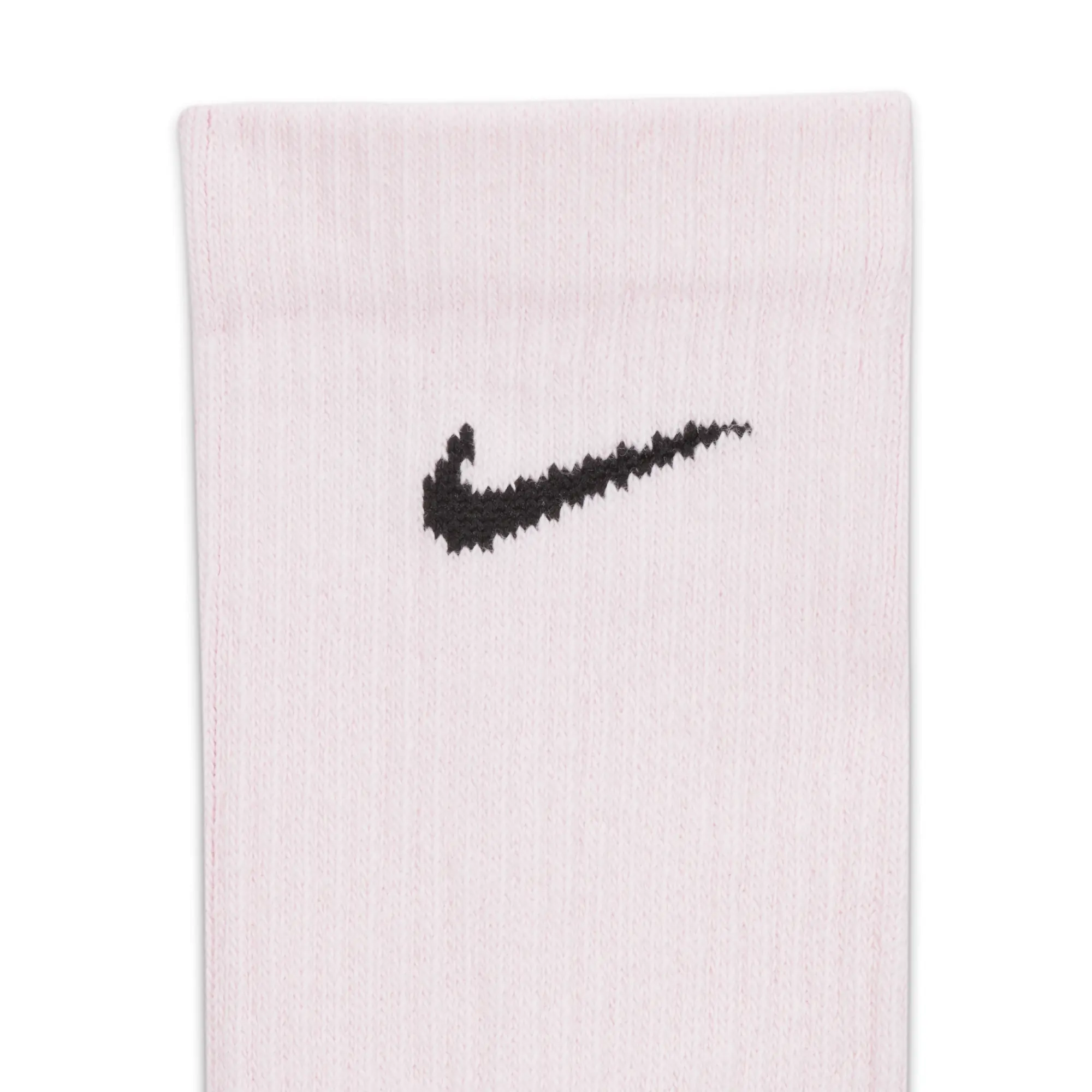 Nike Everyday Plus Cushioned Socks (6-Pack) | SX6897-906 | FOOTY.COM
