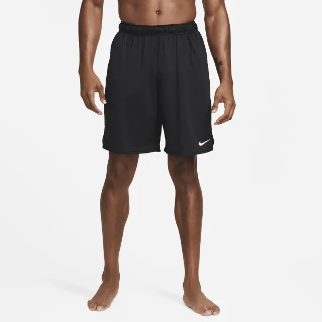 Nike Dri FIT Totality 9 Inch Shorts | DV9328-010 | FOOTY.COM
