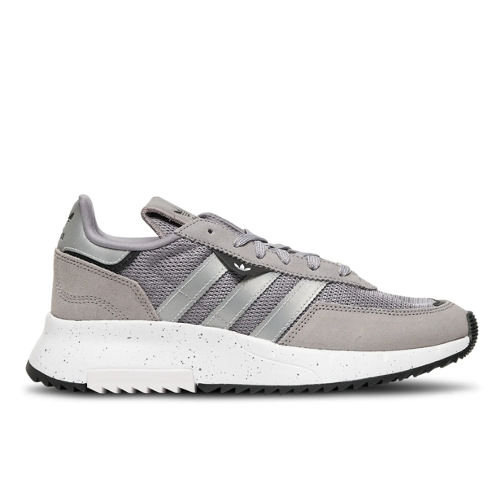 Adidas Retropy - Grey