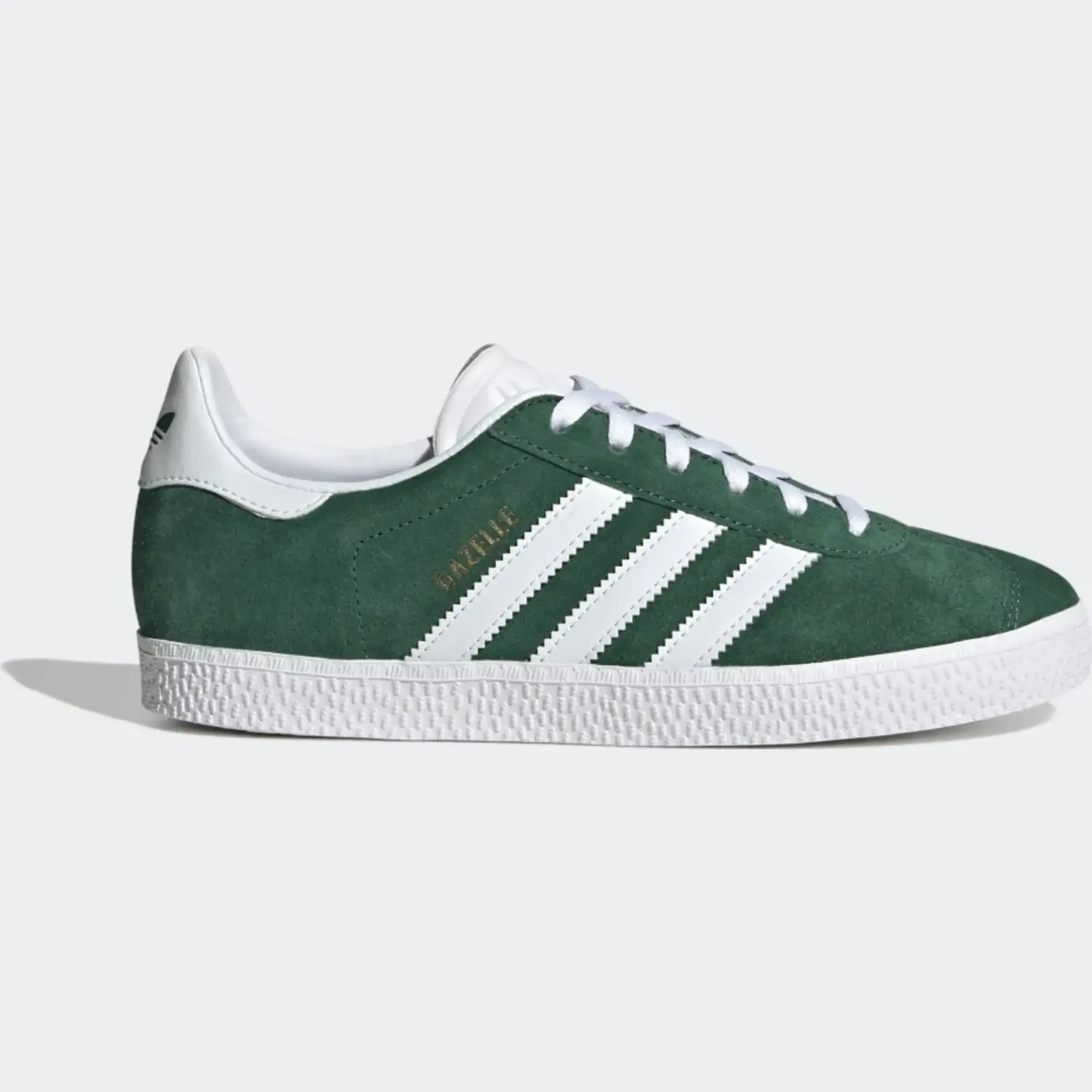 adidas Originals Adidas Gazelle - Green