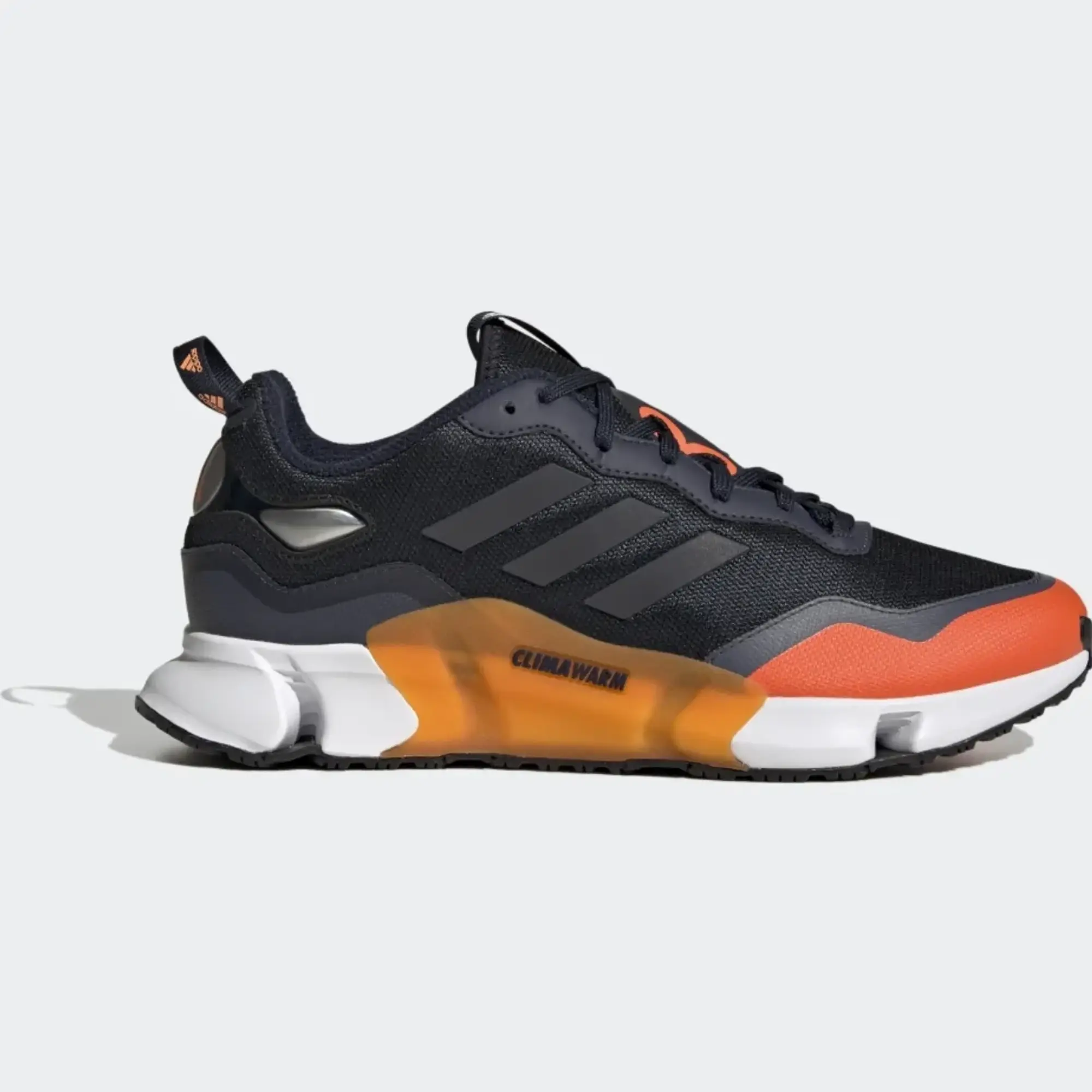 adidas Climawarm Shoes - Legend Ink / Legend Ink / Shadow Navy