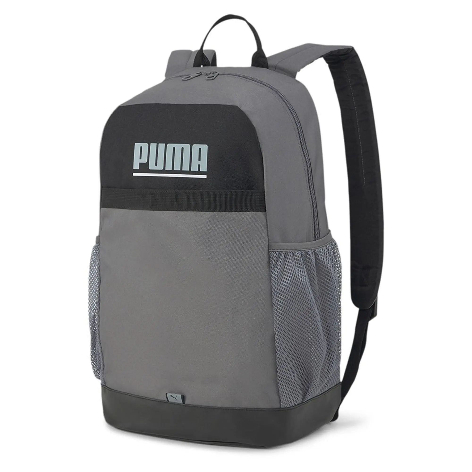 Puma Plus Backpack  - Grey
