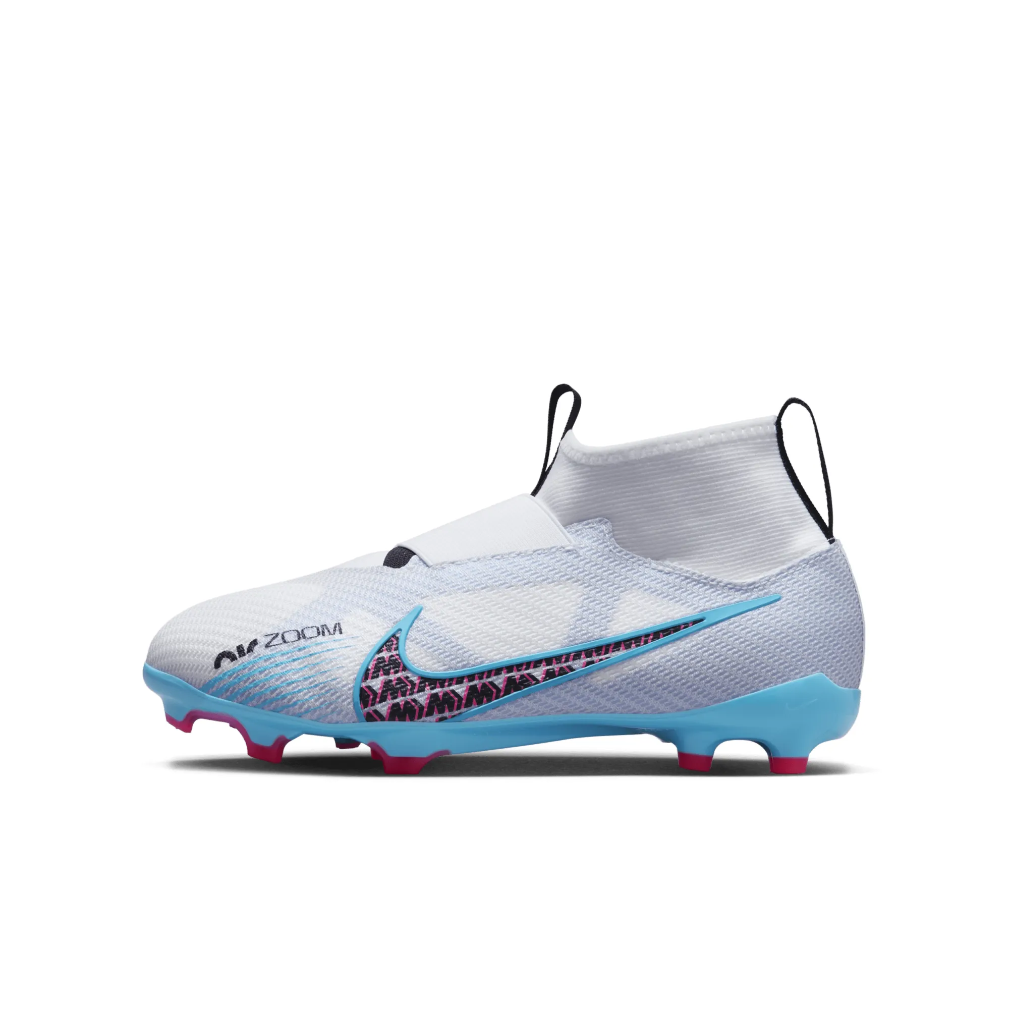 Nike CR7 Soccer Shoes for sale | eBay
