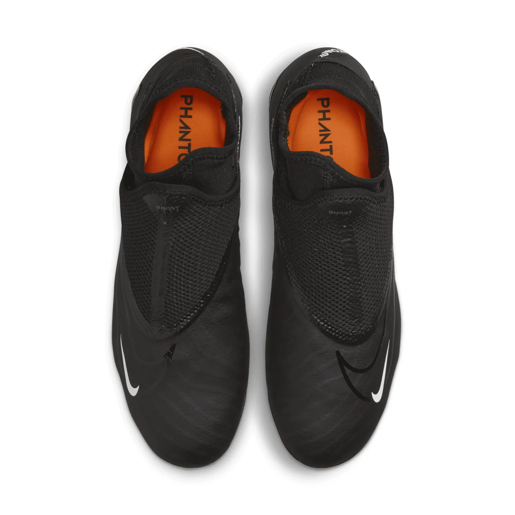 Nike Phantom GX Pro Firm Ground Football Boots