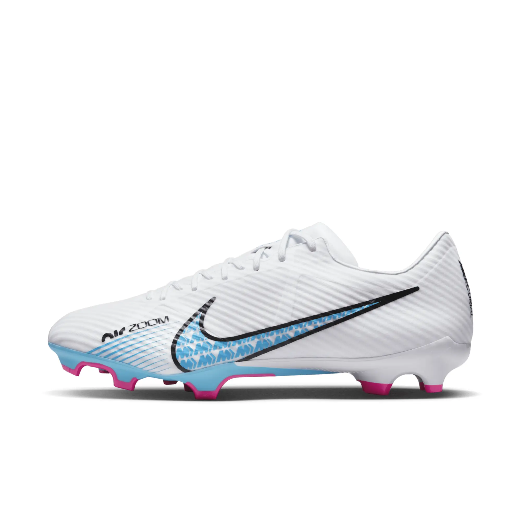 mate studio Teken een foto White Nike Football Boots | FOOTY.COM