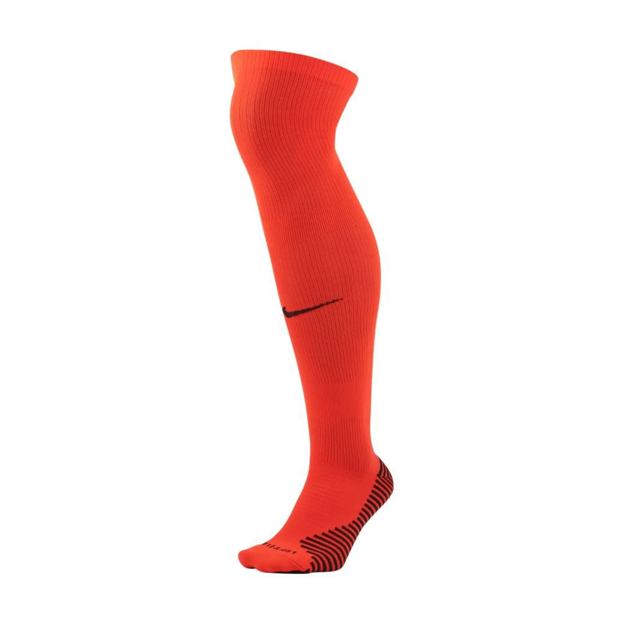 Nike Matchfit  - Orange