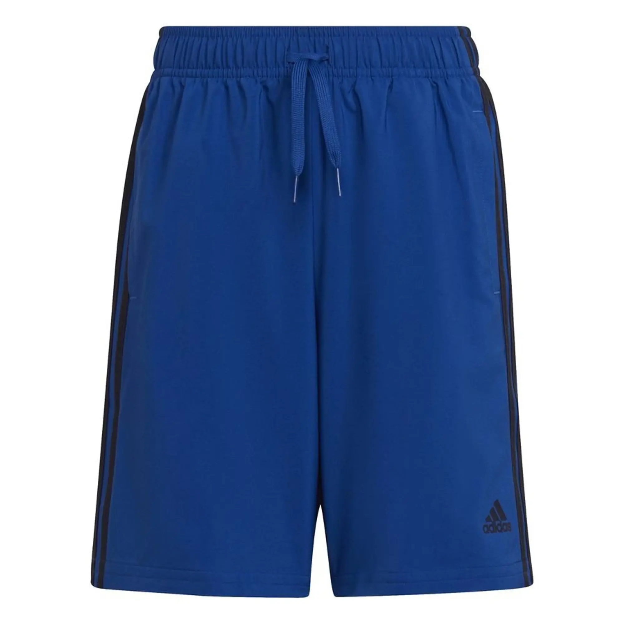 adidas Chelsea Woven Shorts - Blue