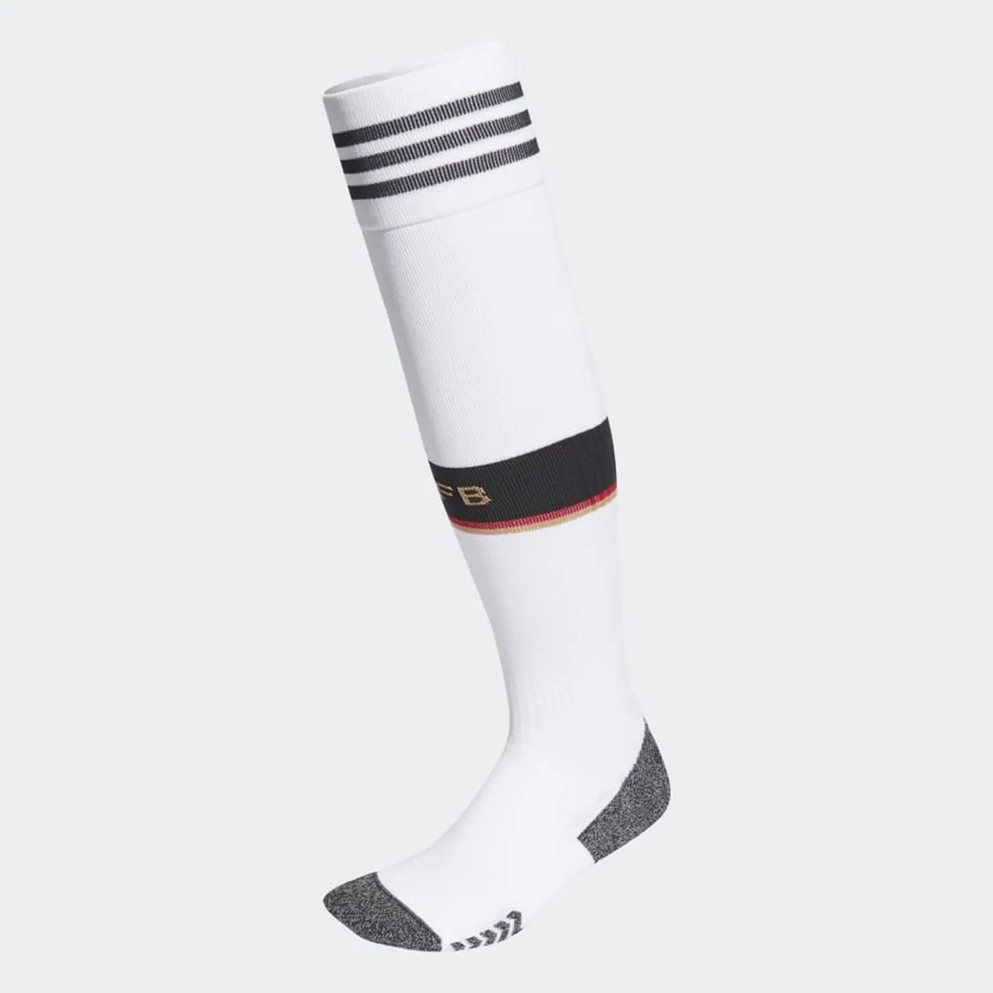 adidas Germany Mens Home Socks 2022