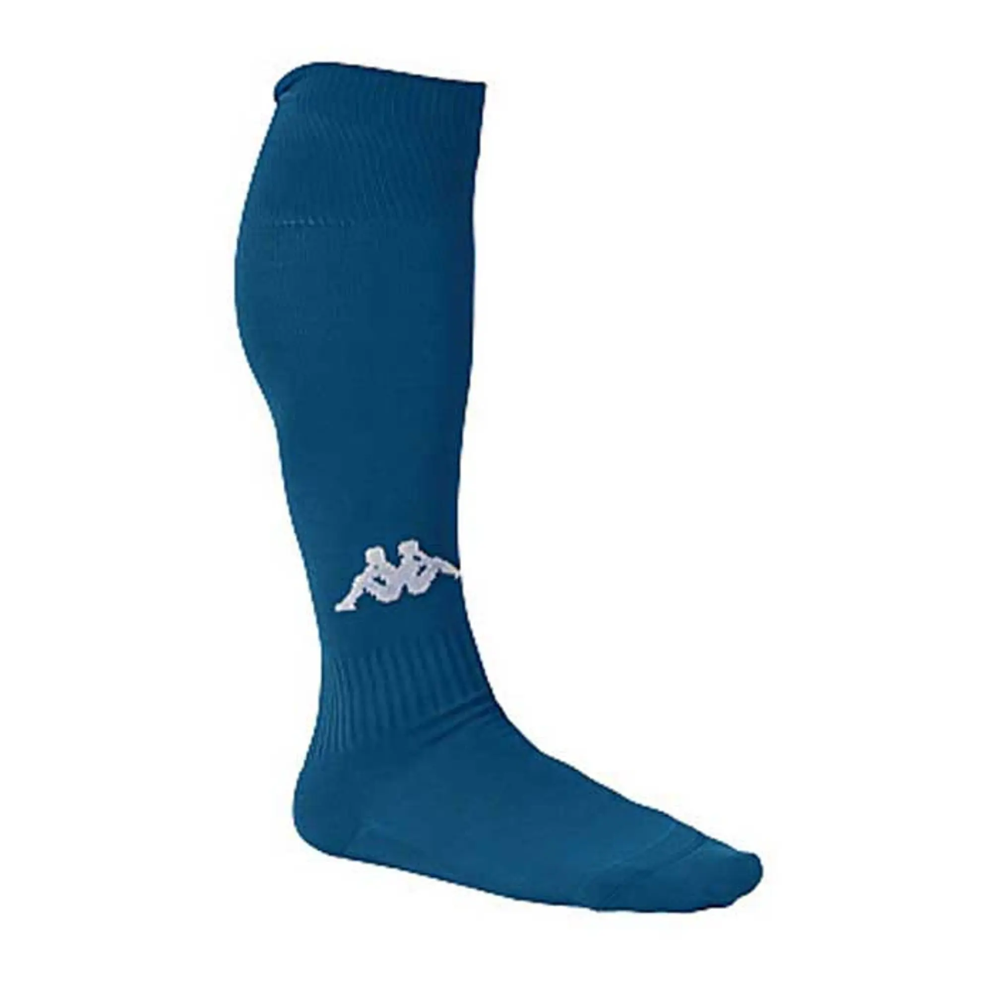Kappa Penao 3 Pairs Socks  - Blue