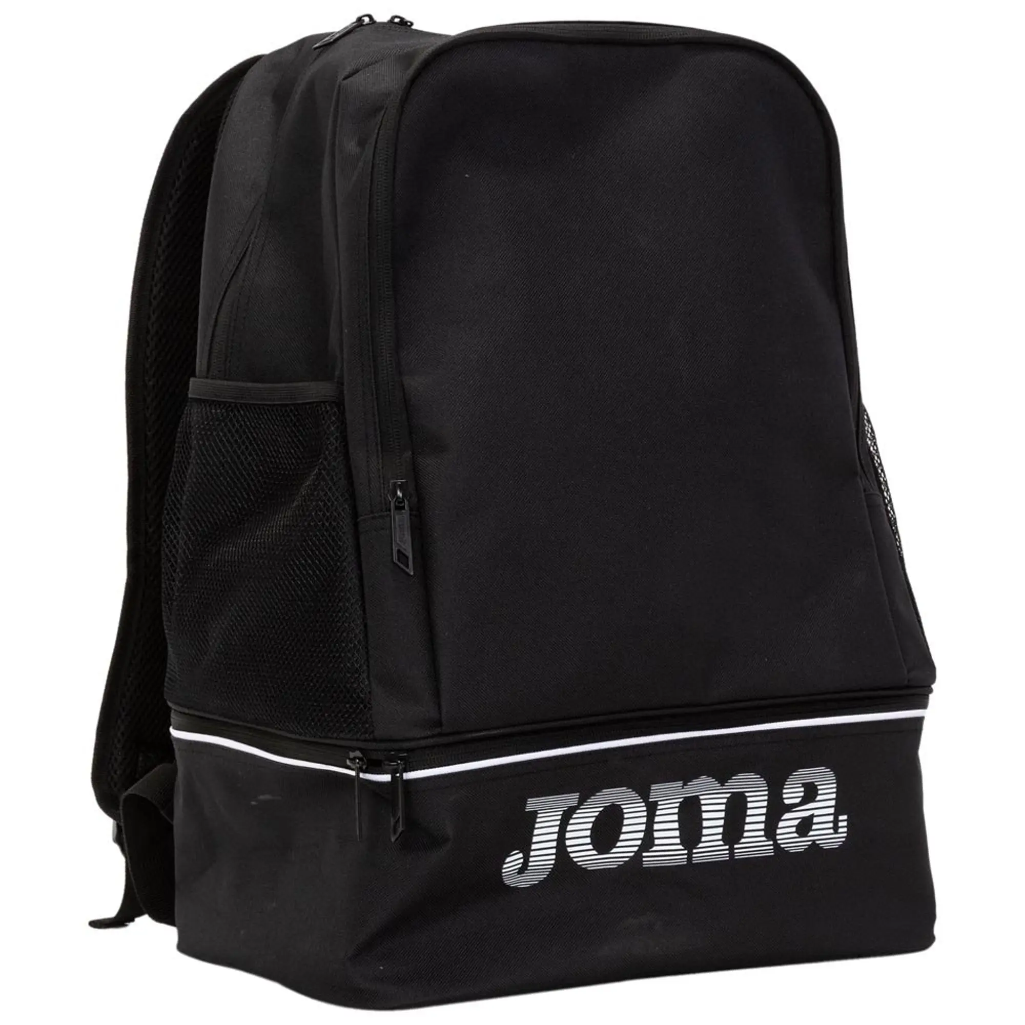 Joma Training Iii 24l Backpack  - Black